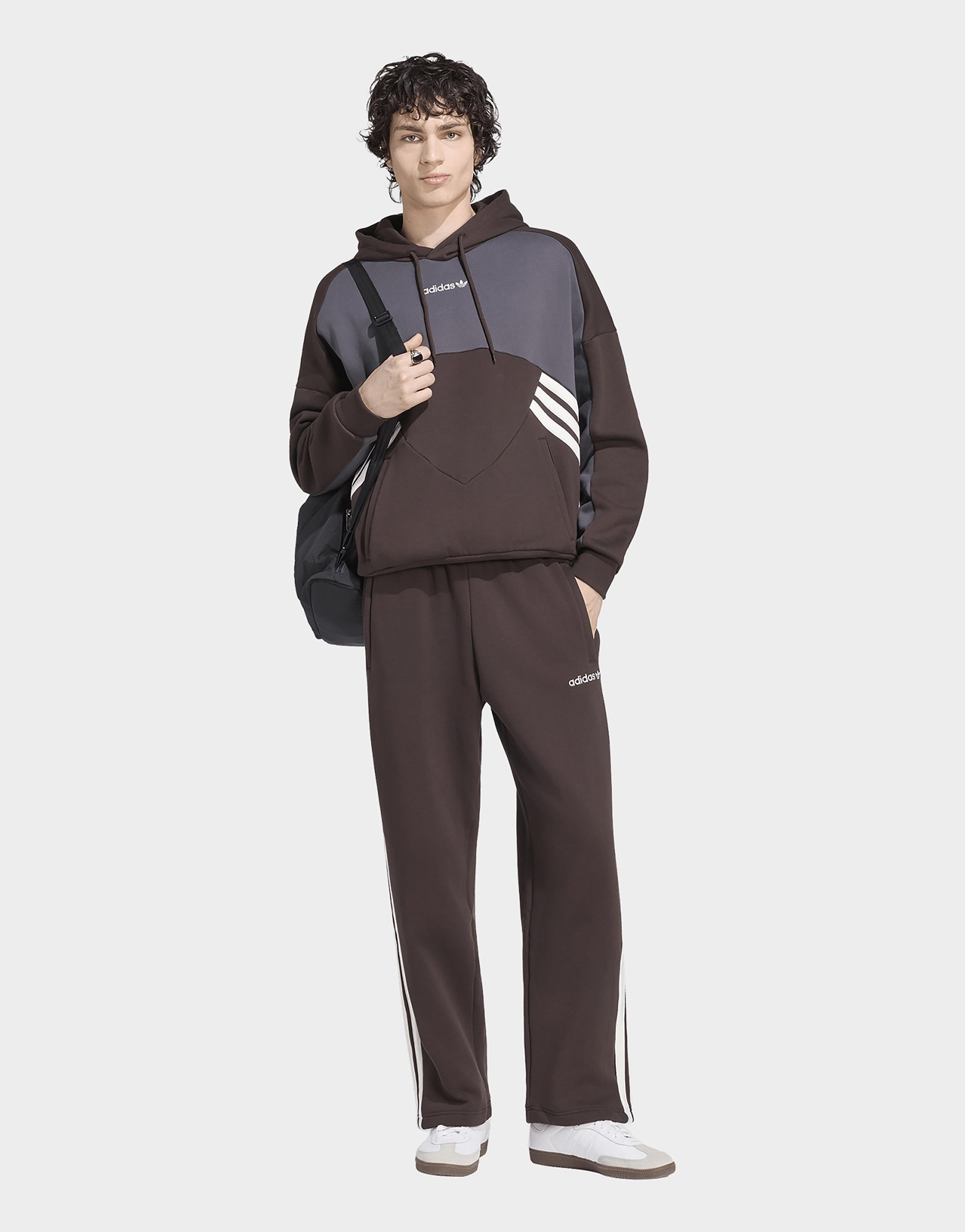 adidas Cutline Jogginghose