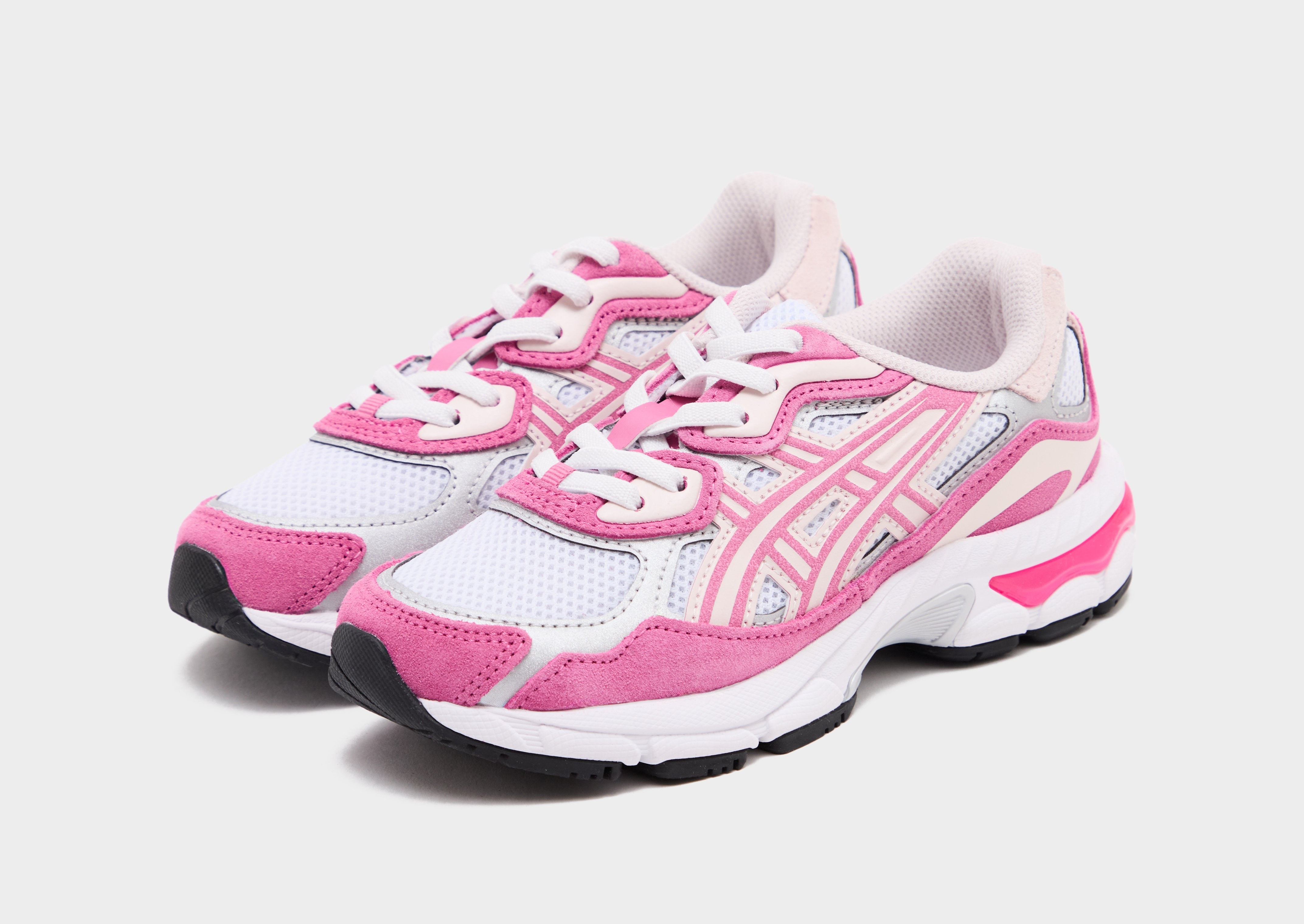 ASICS GEL-NYC Kleinkinder