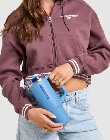 Stanley 1913 Quencher ProTour Flip Straw 0.89L Tumbler
