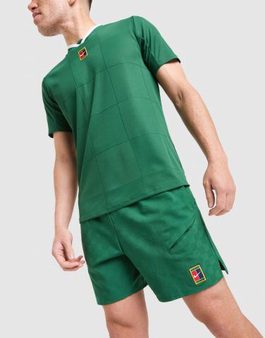 Nike Slam Shorts