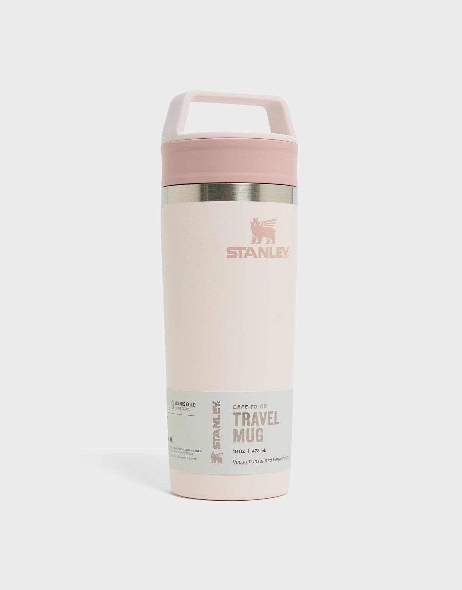 Stanley 1913 Cafe To Go 0.47L Travel Mug