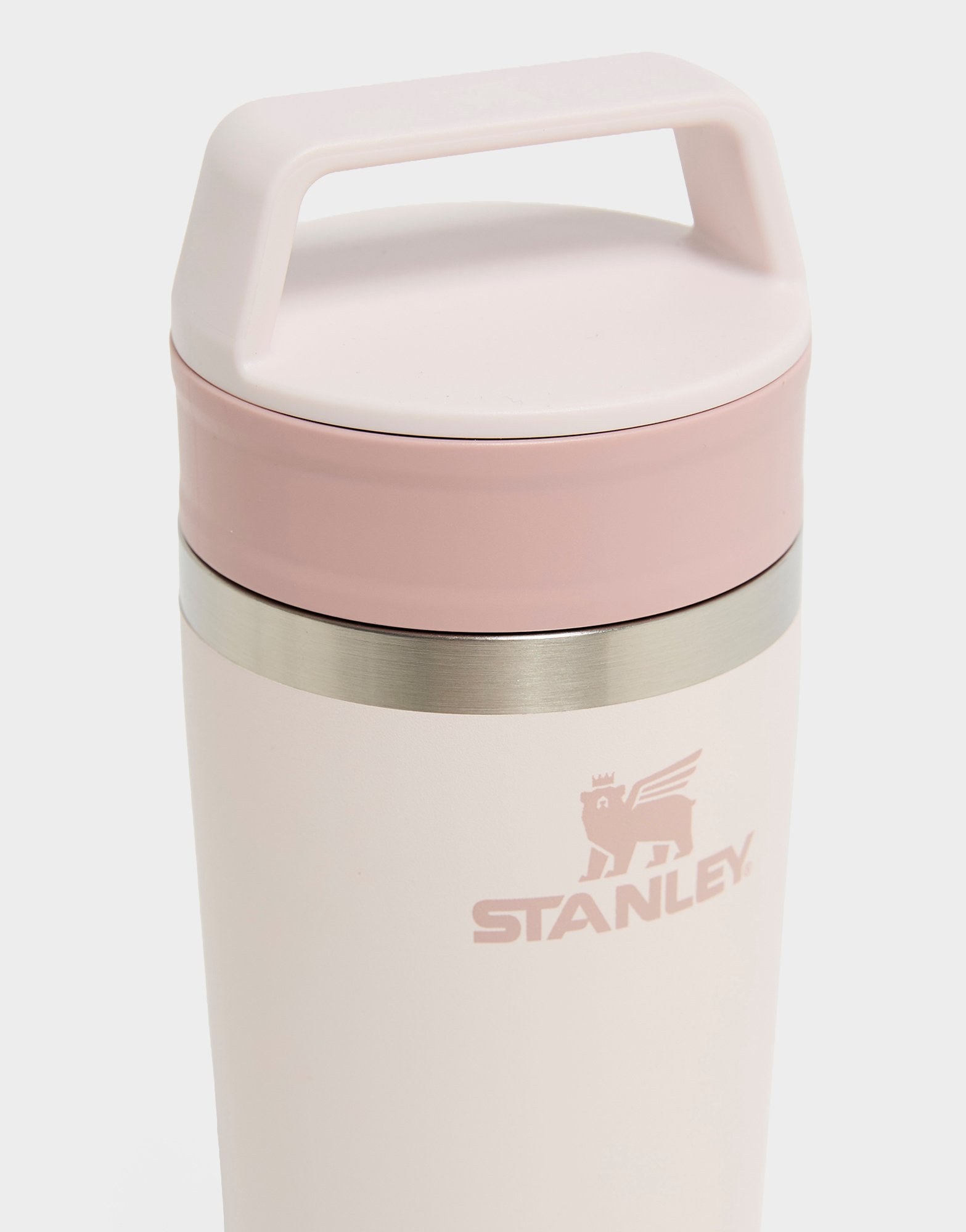 Stanley 1913 Cafe To Go 0.47L Travel Mug