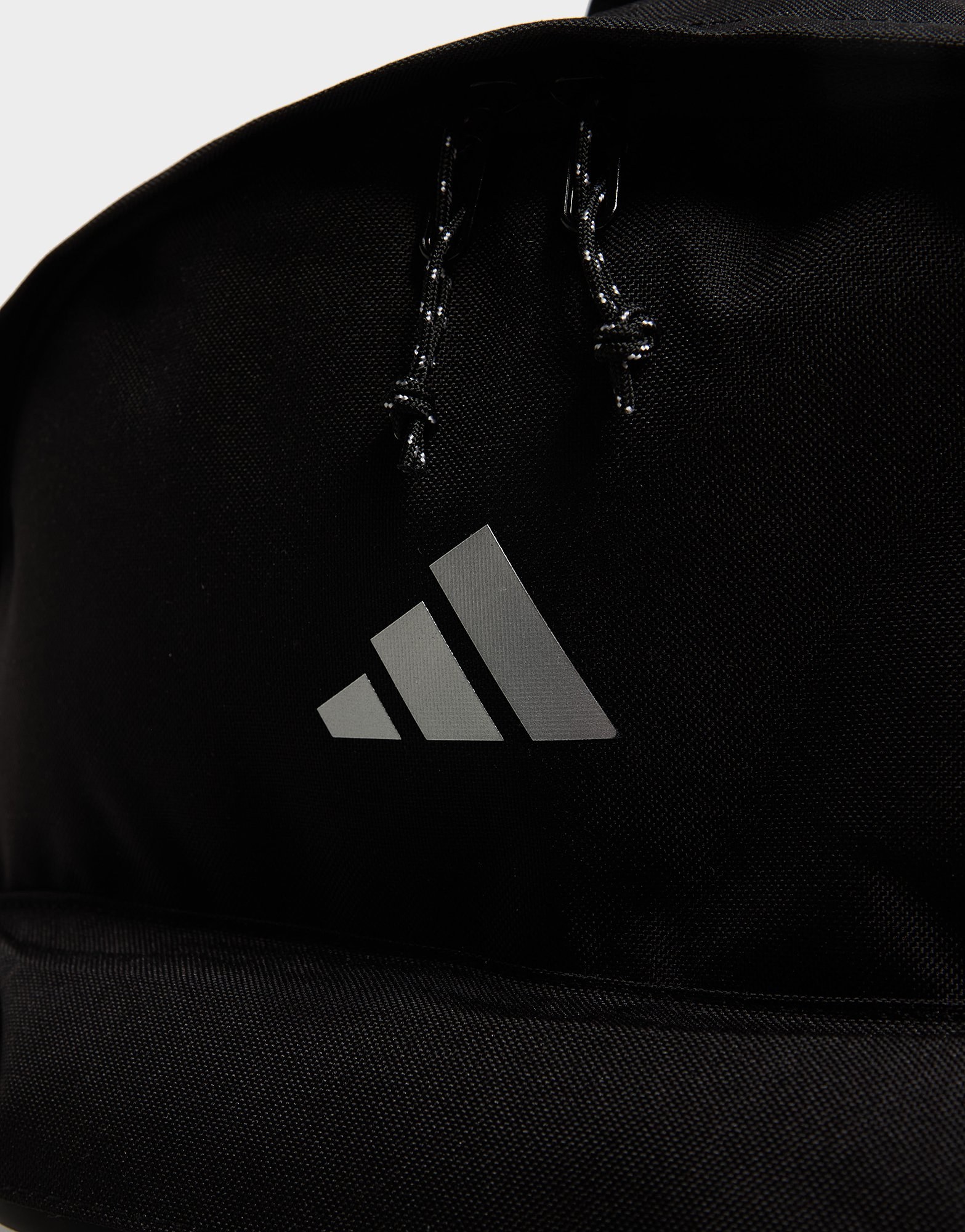 adidas Badge of Sport Rucksack