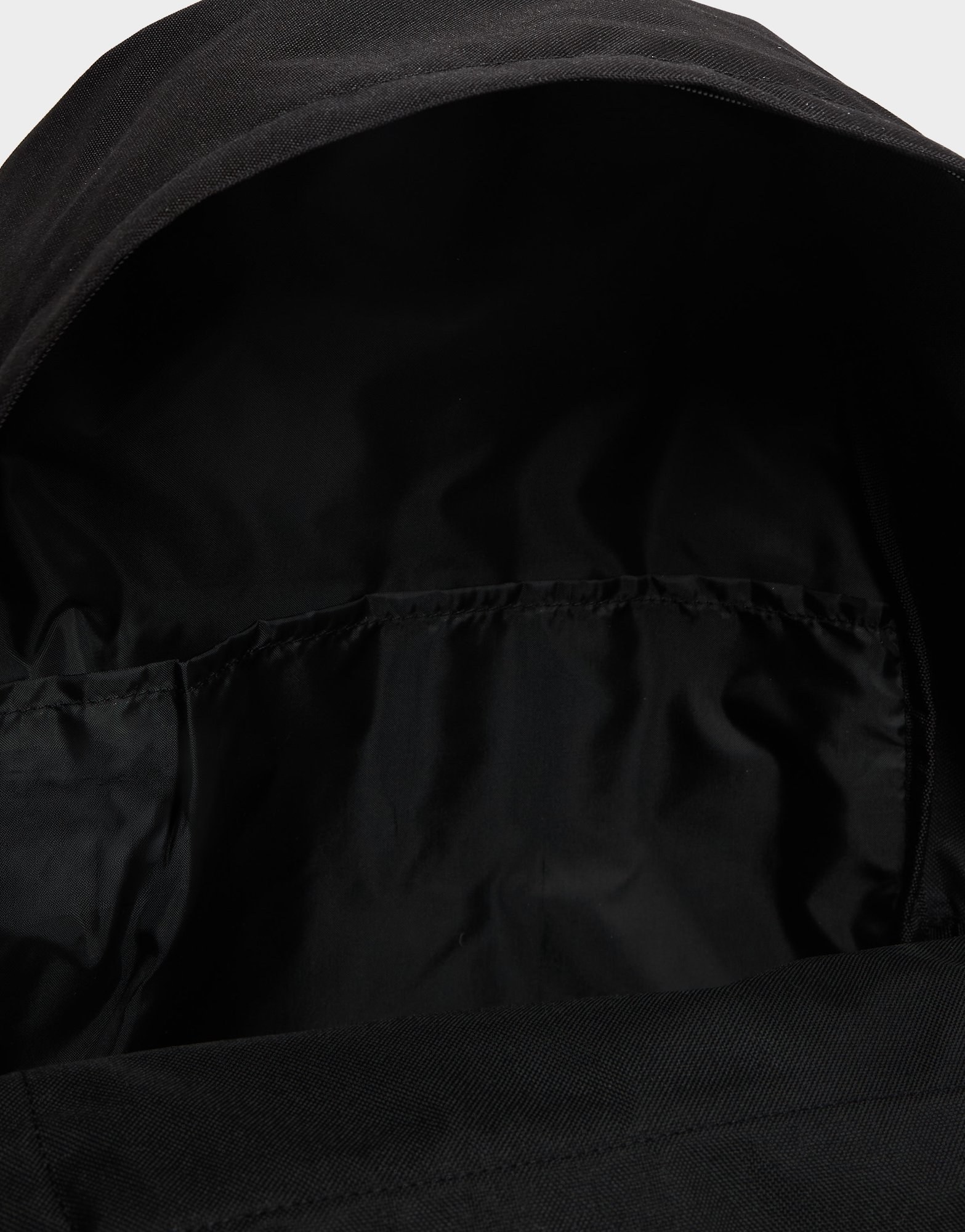 adidas Badge of Sport Rucksack