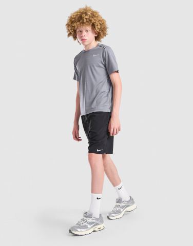 Nike Challenger Shorts Kinder