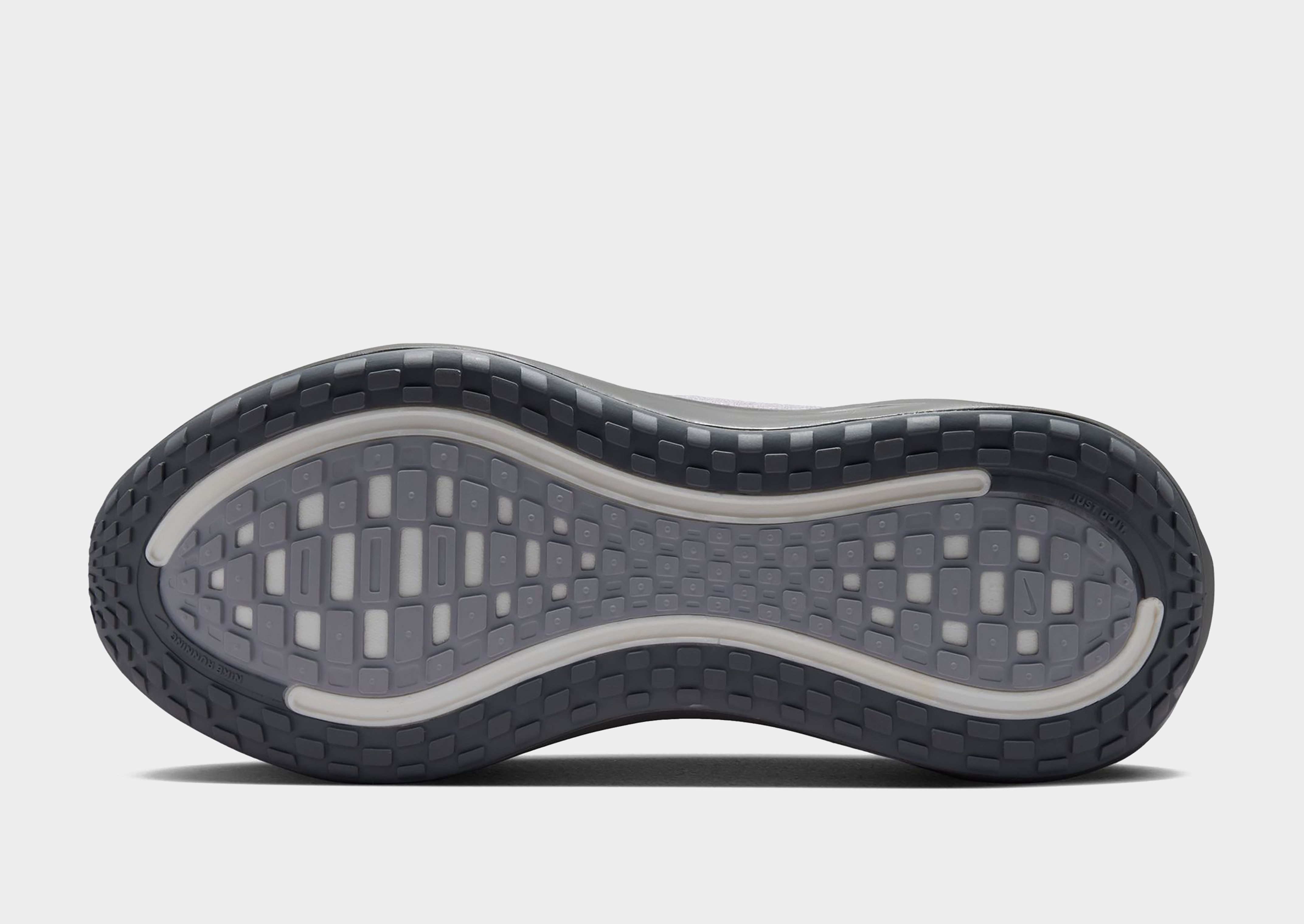 Nike Straßenlaufschuh (Herren) Vomero Plus
