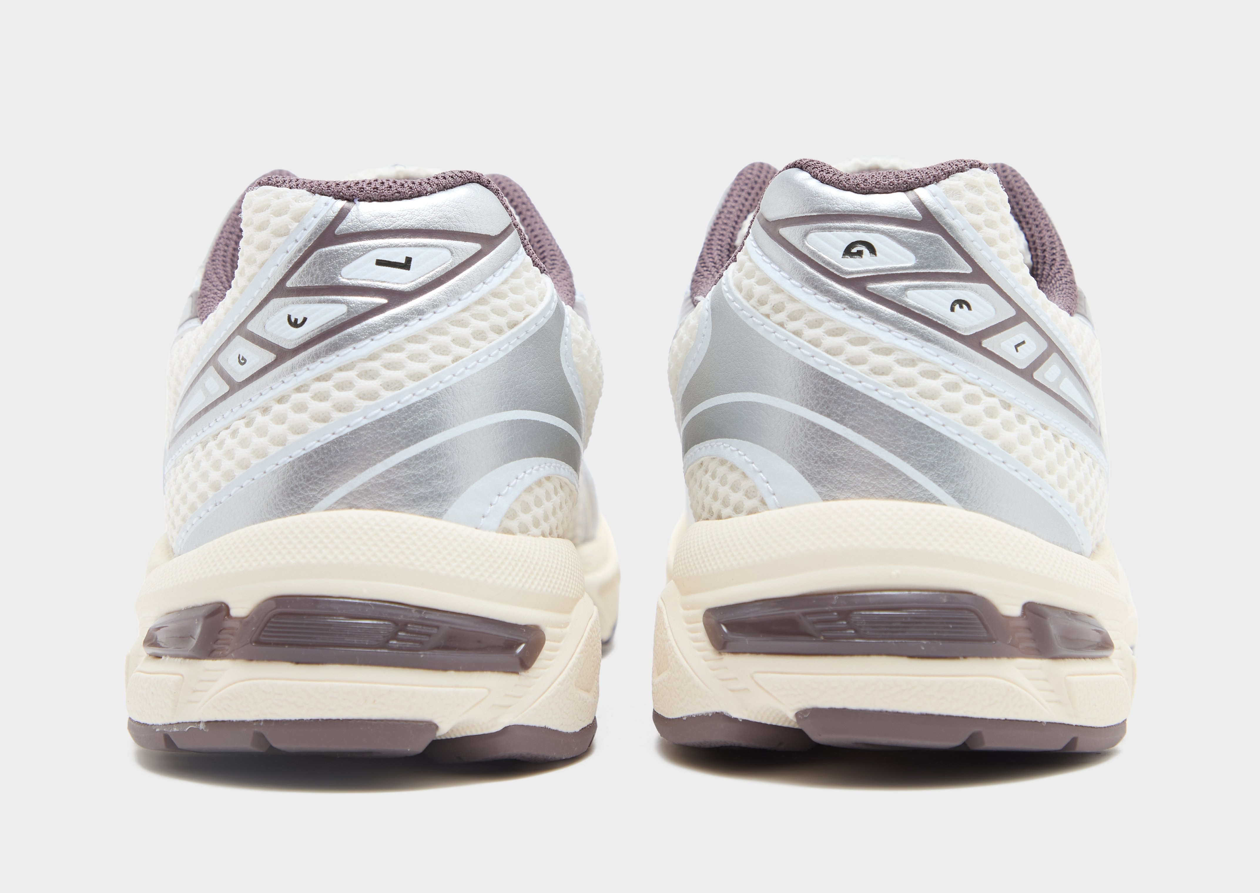 ASICS GEL-1130 Damen