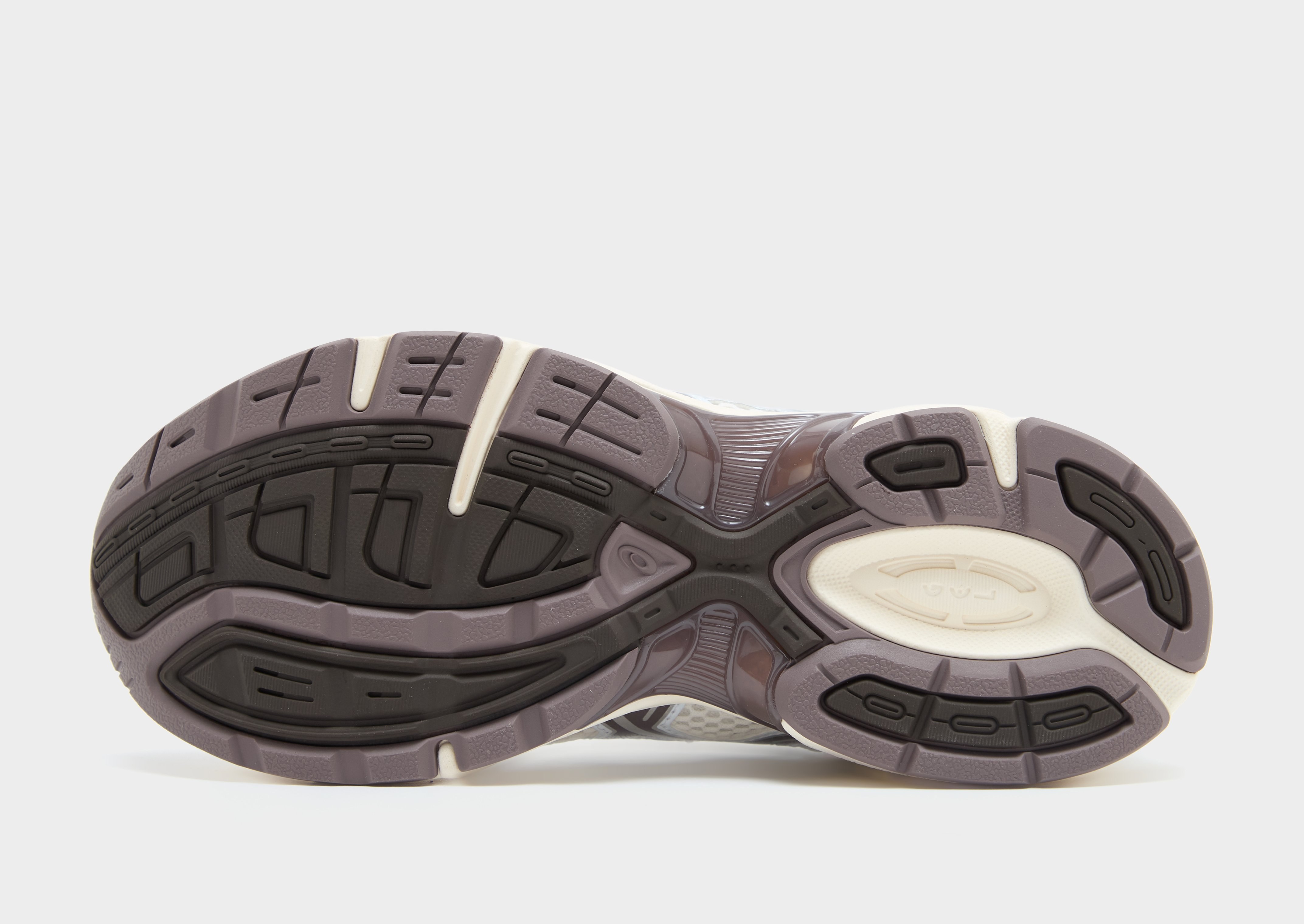 ASICS GEL-1130 Damen