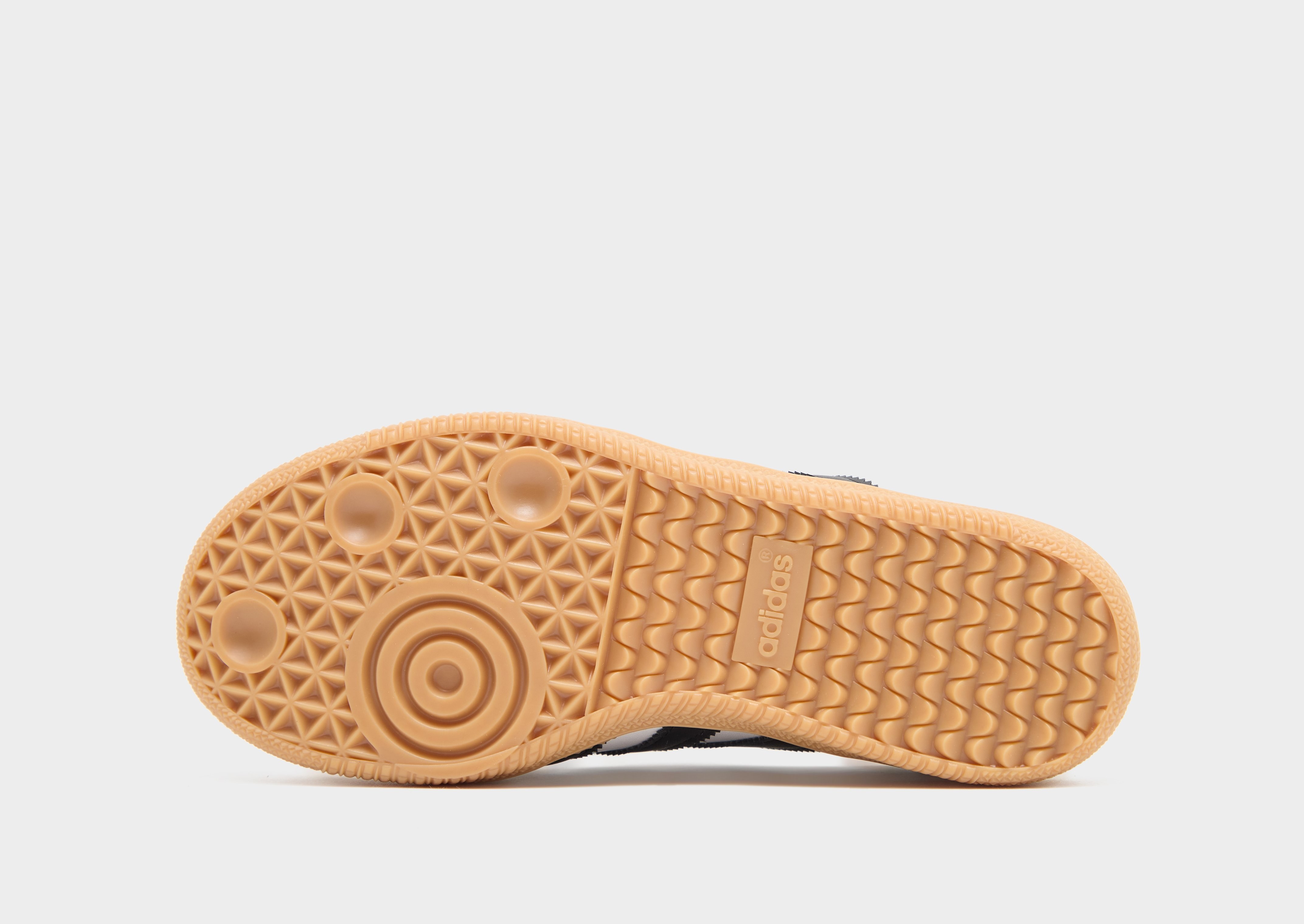 adidas Originals Samba Jane Kleinkinder
