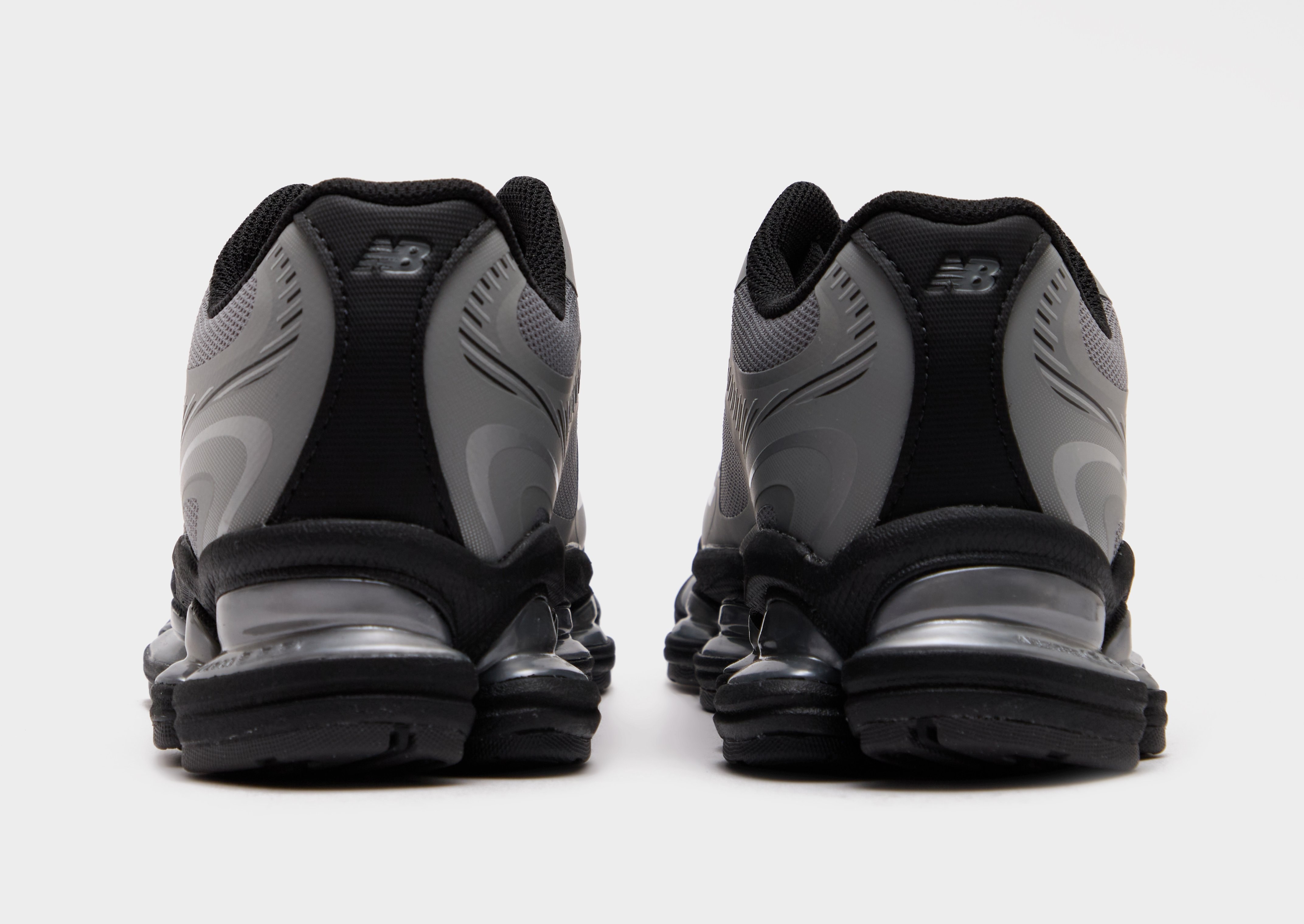 New Balance ABZORB 2000