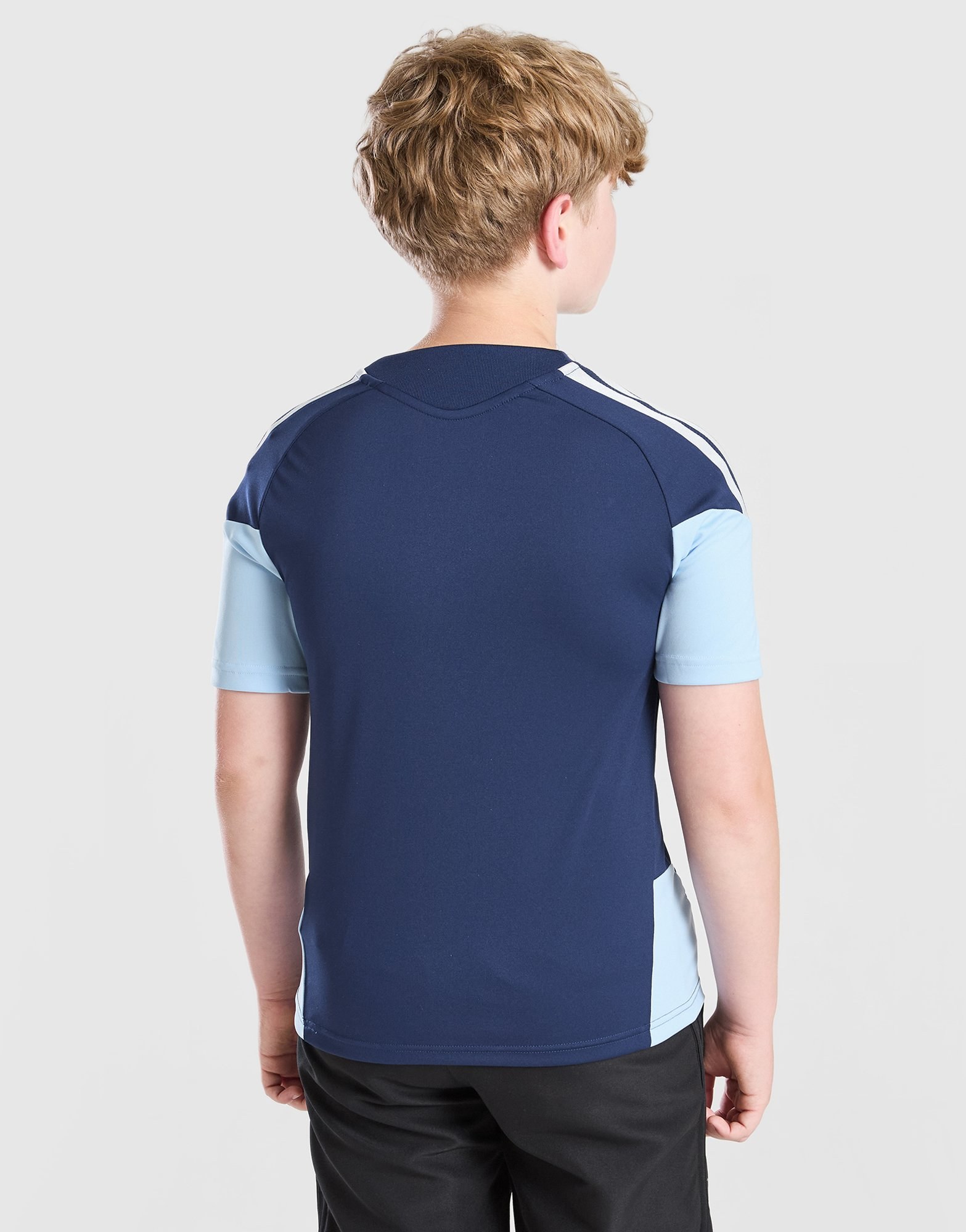 adidas AFC Ajax Tiro 26 Trainingstrikot Kinder