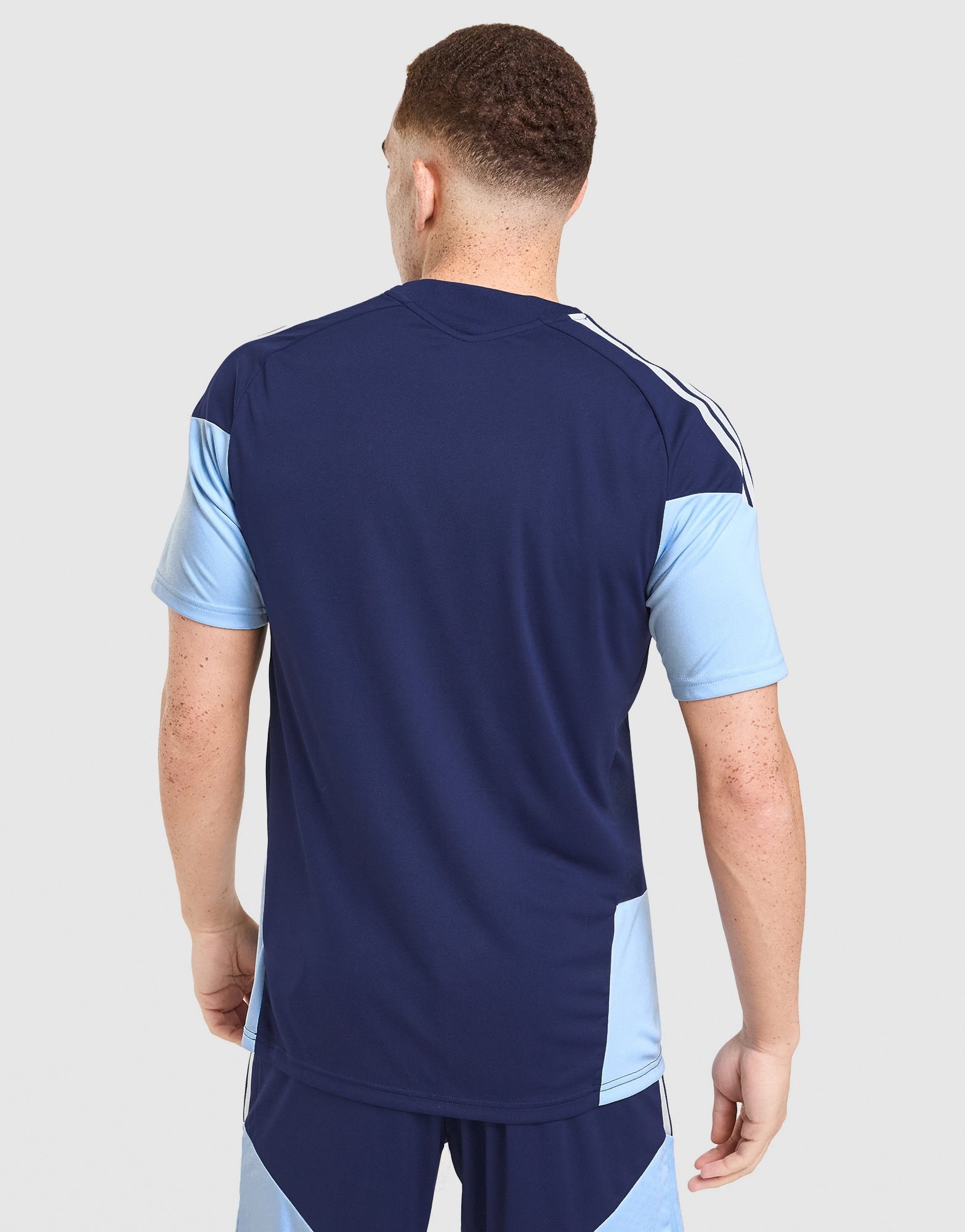 adidas AFC Ajax Tiro 26 Trainingstrikot
