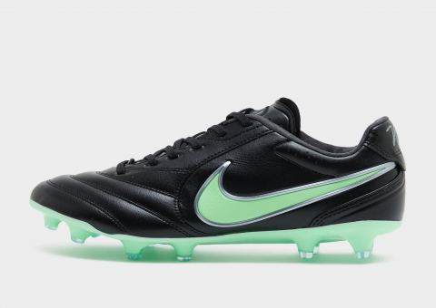 Nike Tiempo Ligera Pro FG