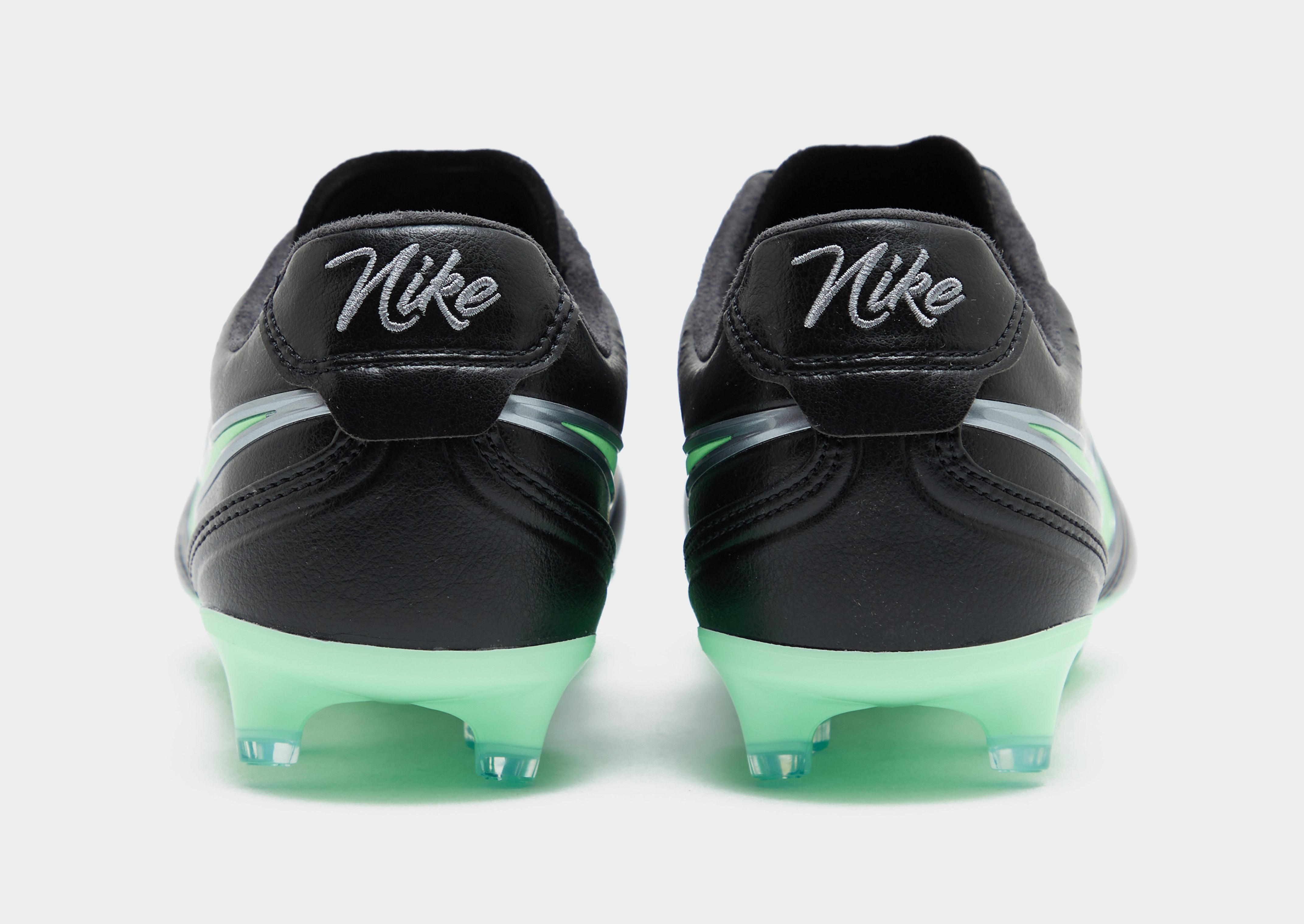 Nike Tiempo Ligera Pro FG