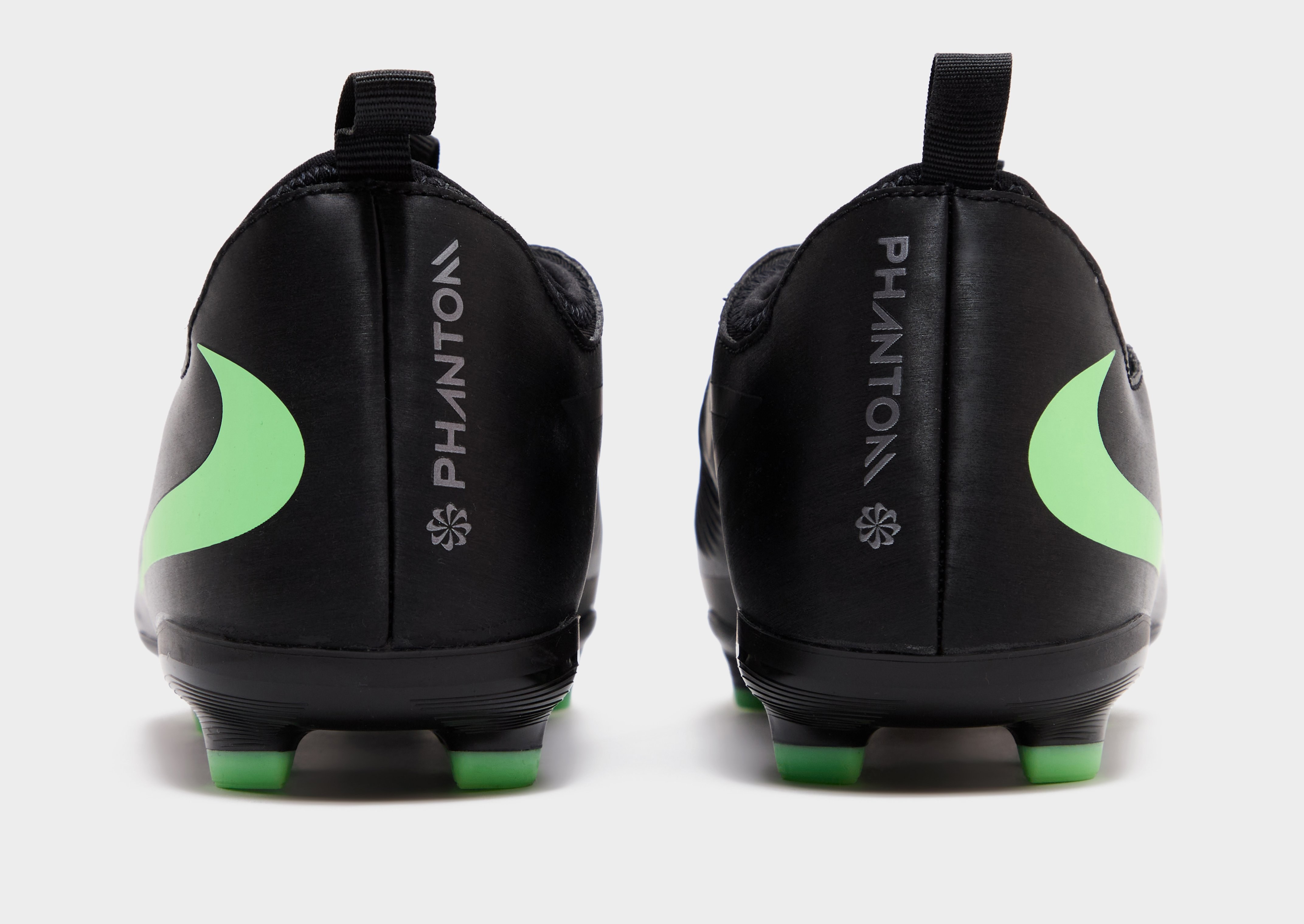 Nike Phantom 6 Low Academy FG Kinder