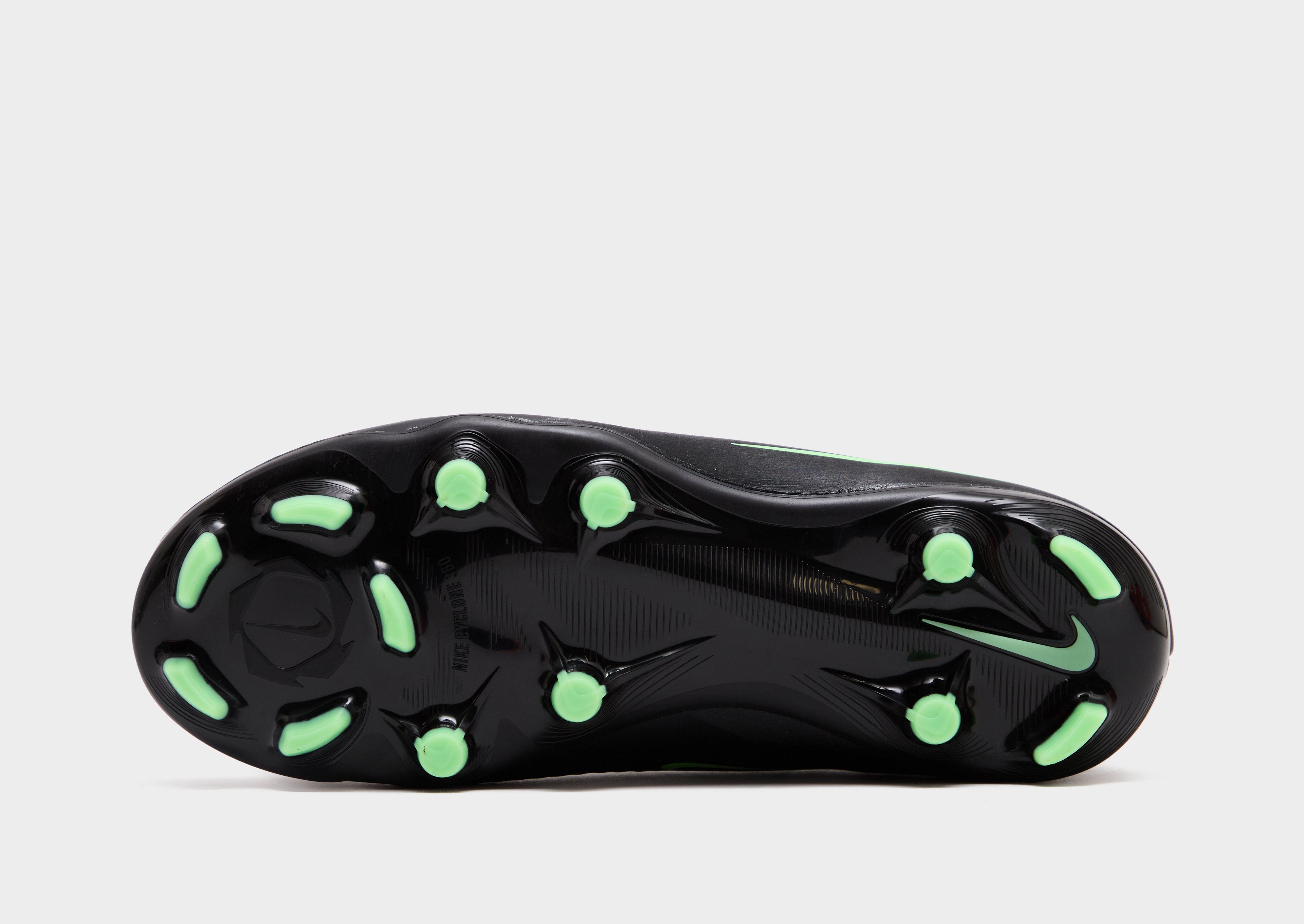 Nike Phantom 6 Low Academy FG Kinder