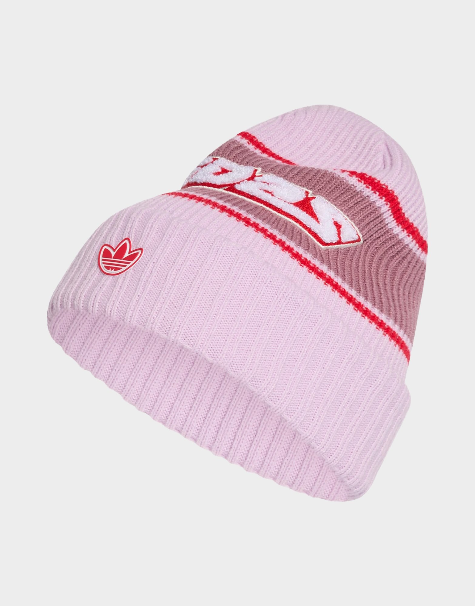 adidas WOOLIE STRICKMÜTZE