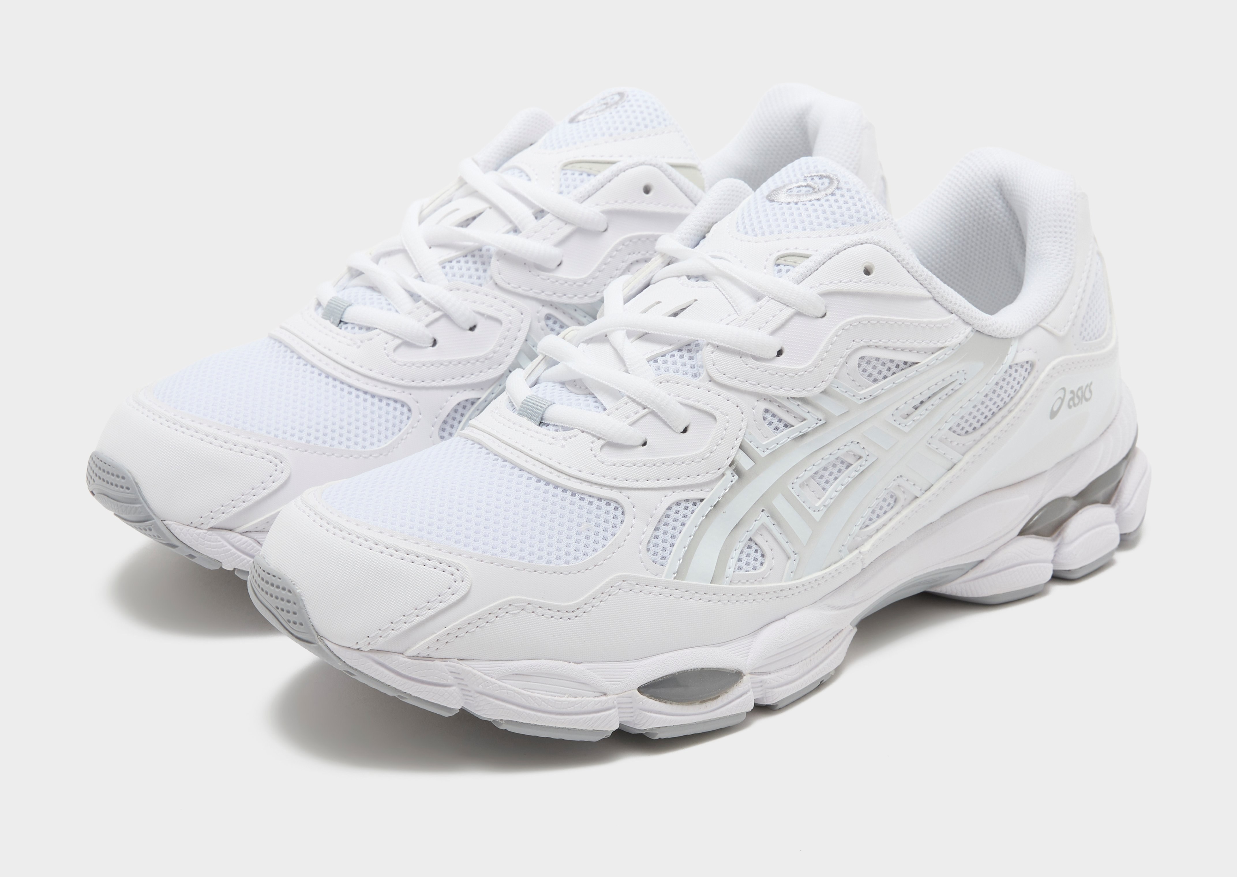 ASICS GEL-NYC
