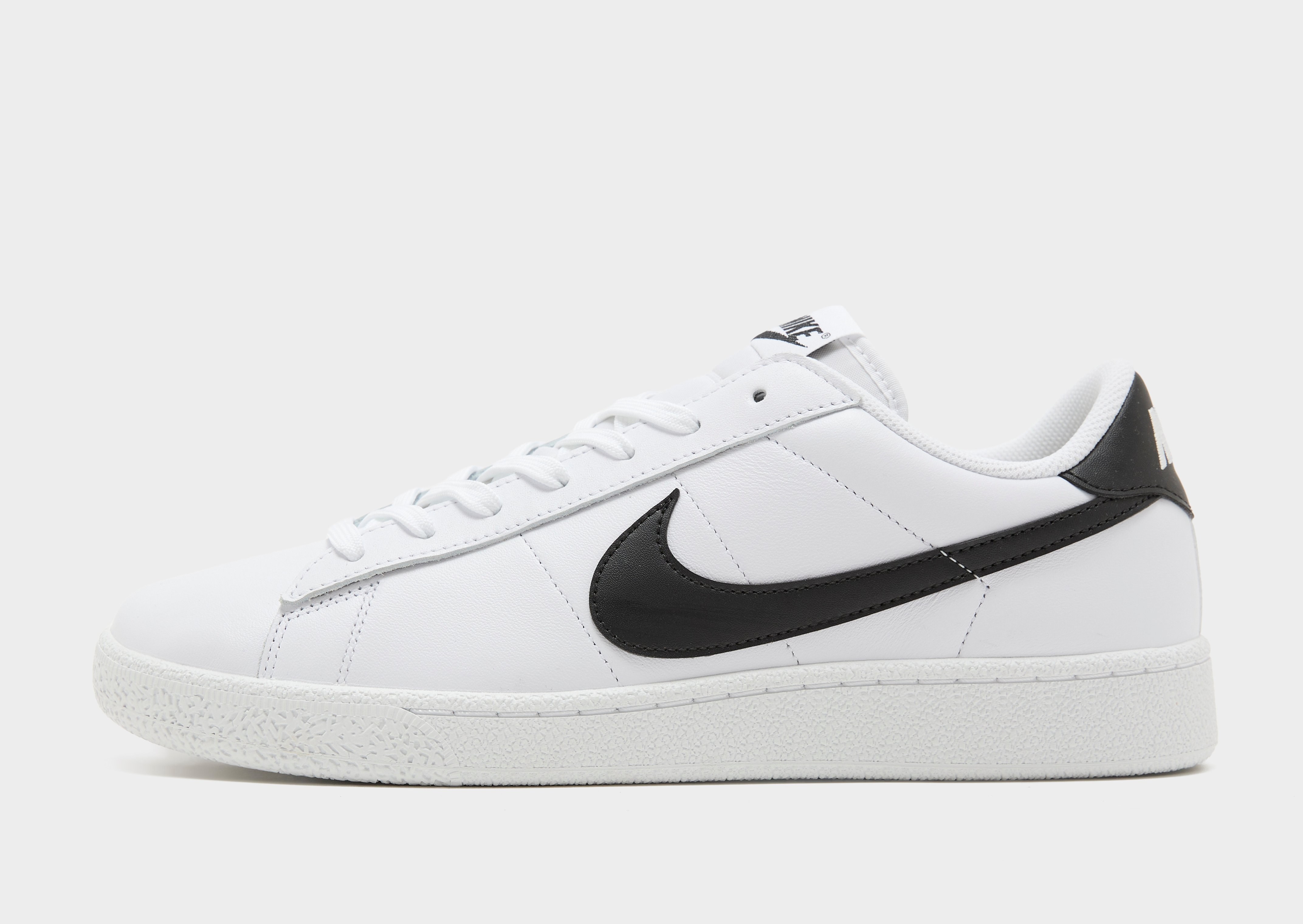 Nike Tennis Classic