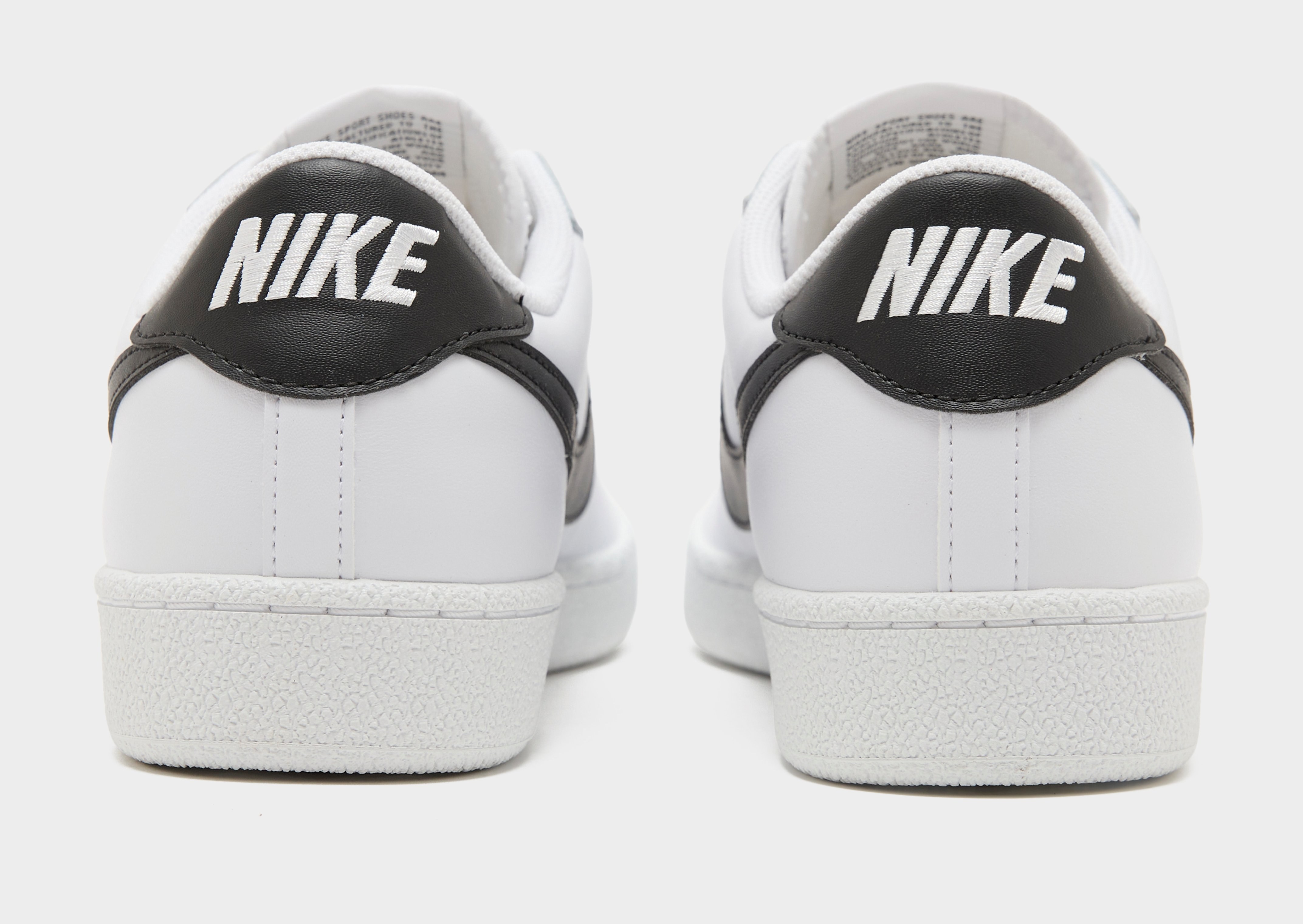 Nike Tennis Classic