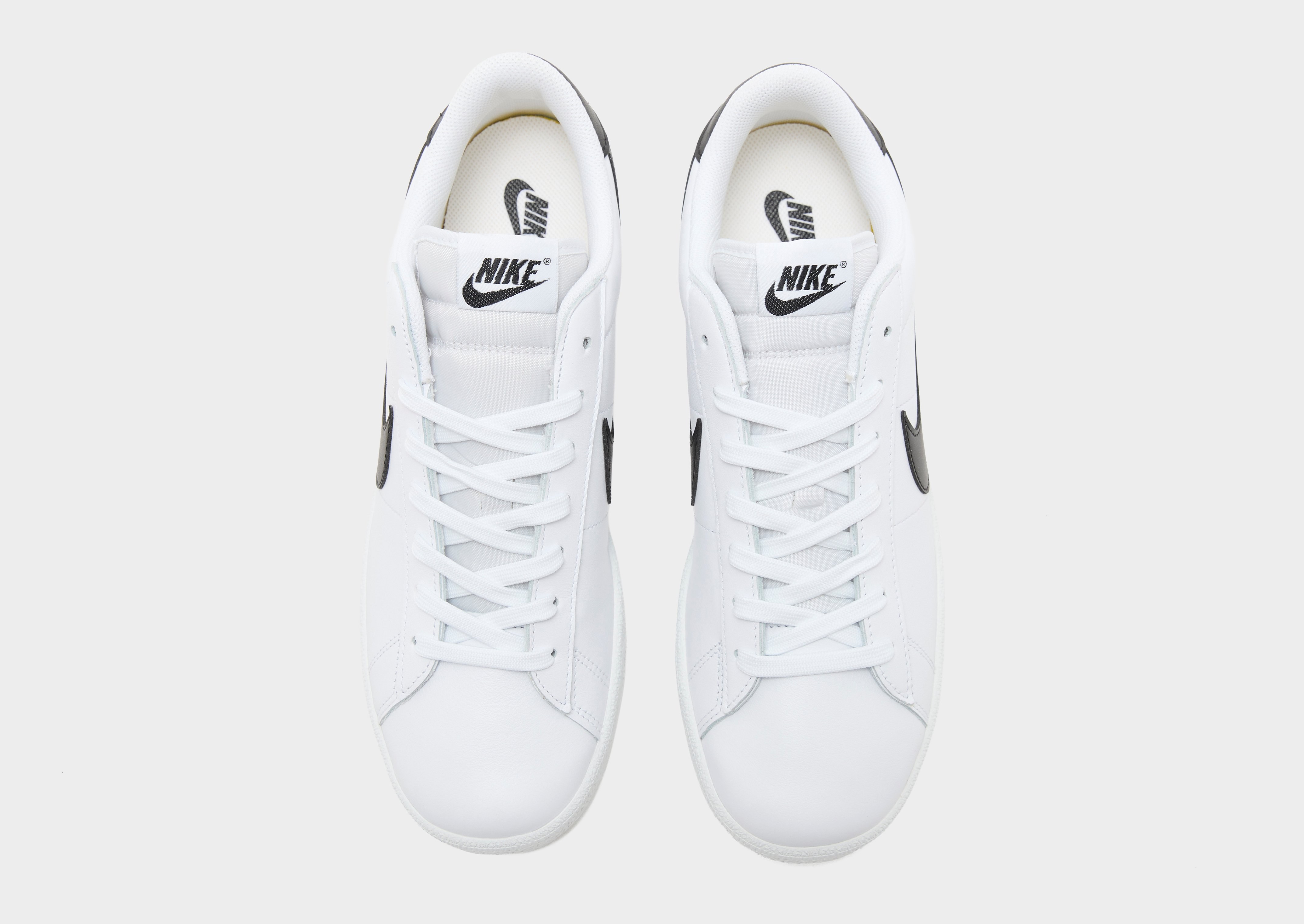 Nike Tennis Classic