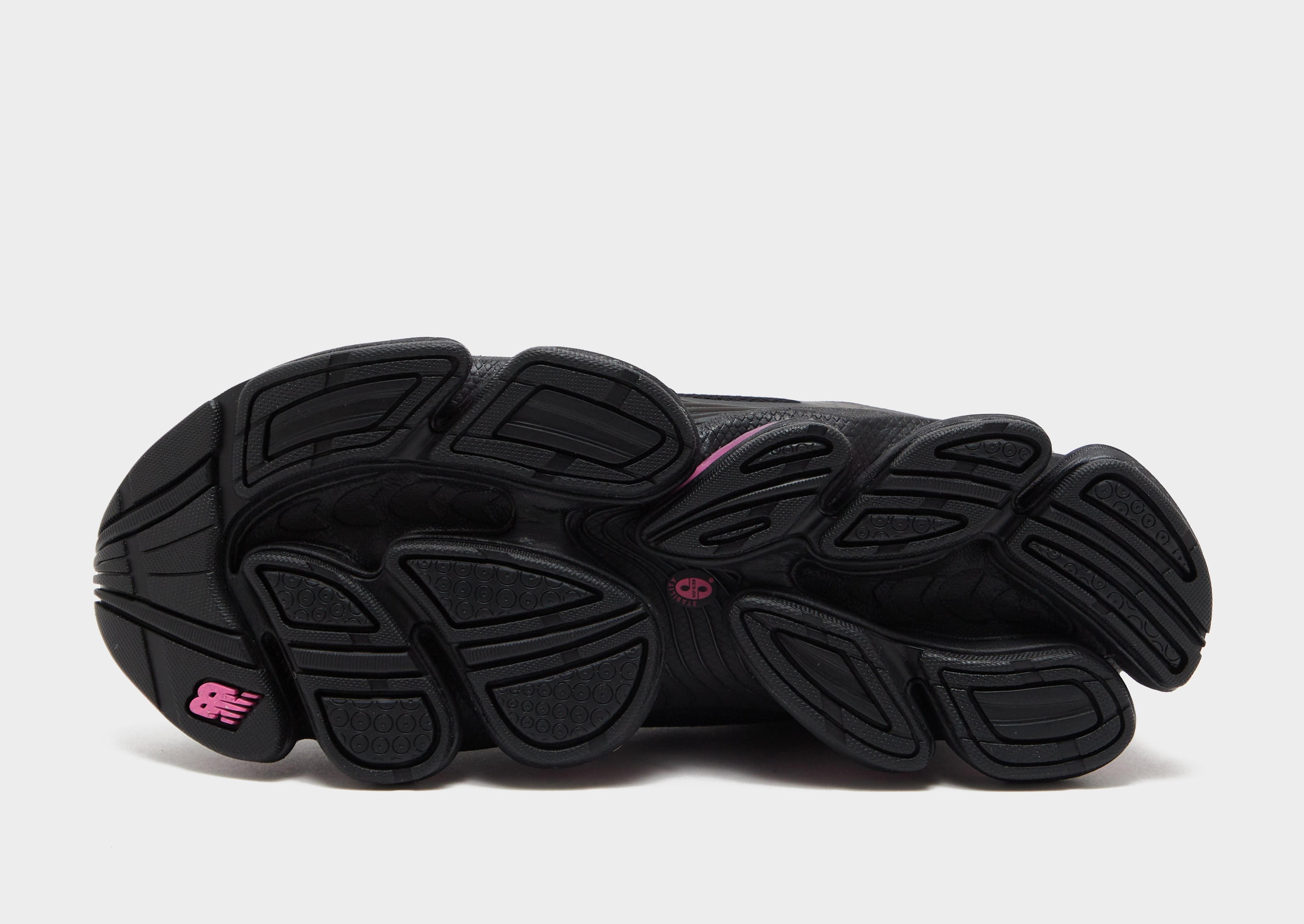 New Balance ABZORB 2000 Women's