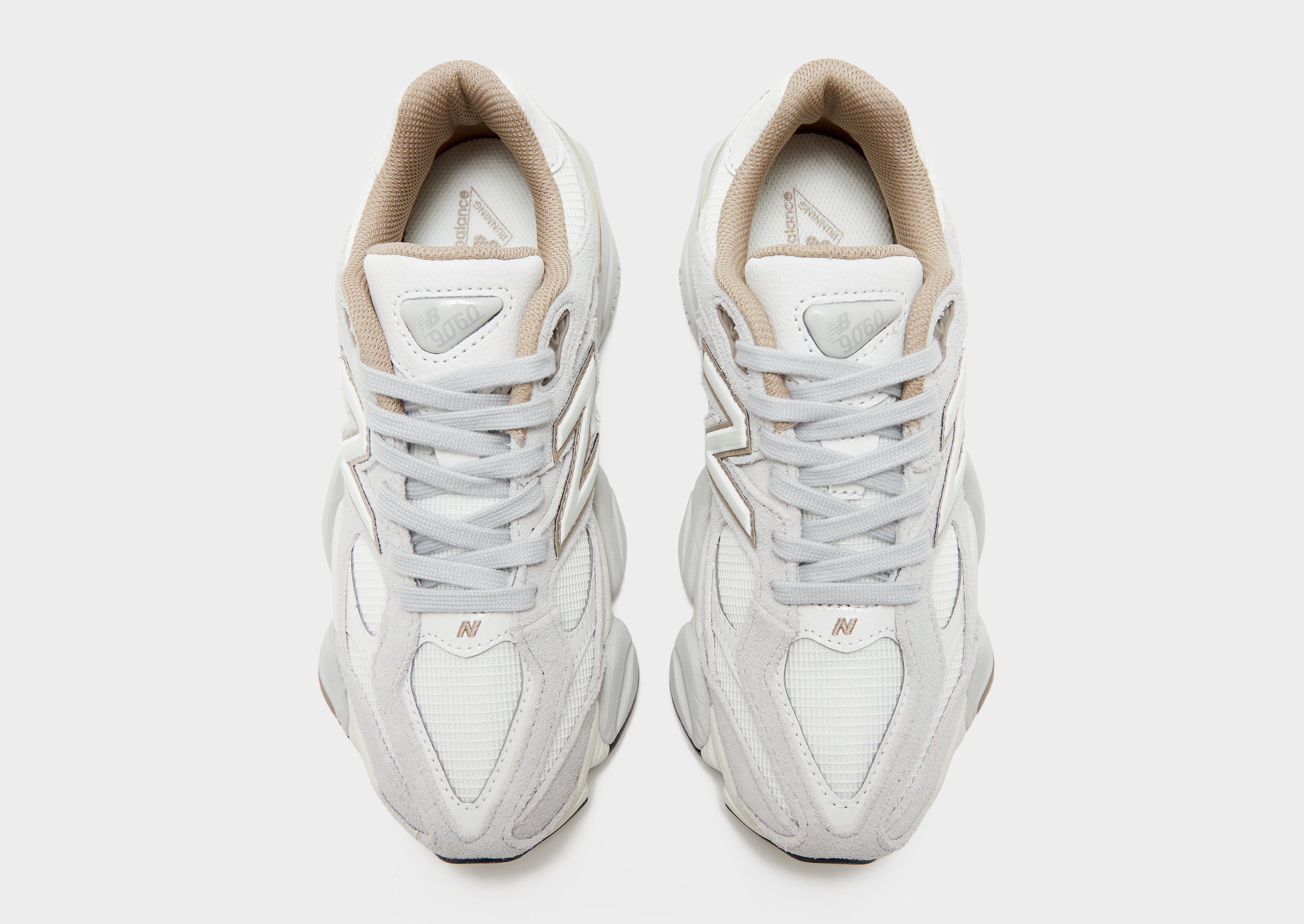 New Balance 9060 Damen