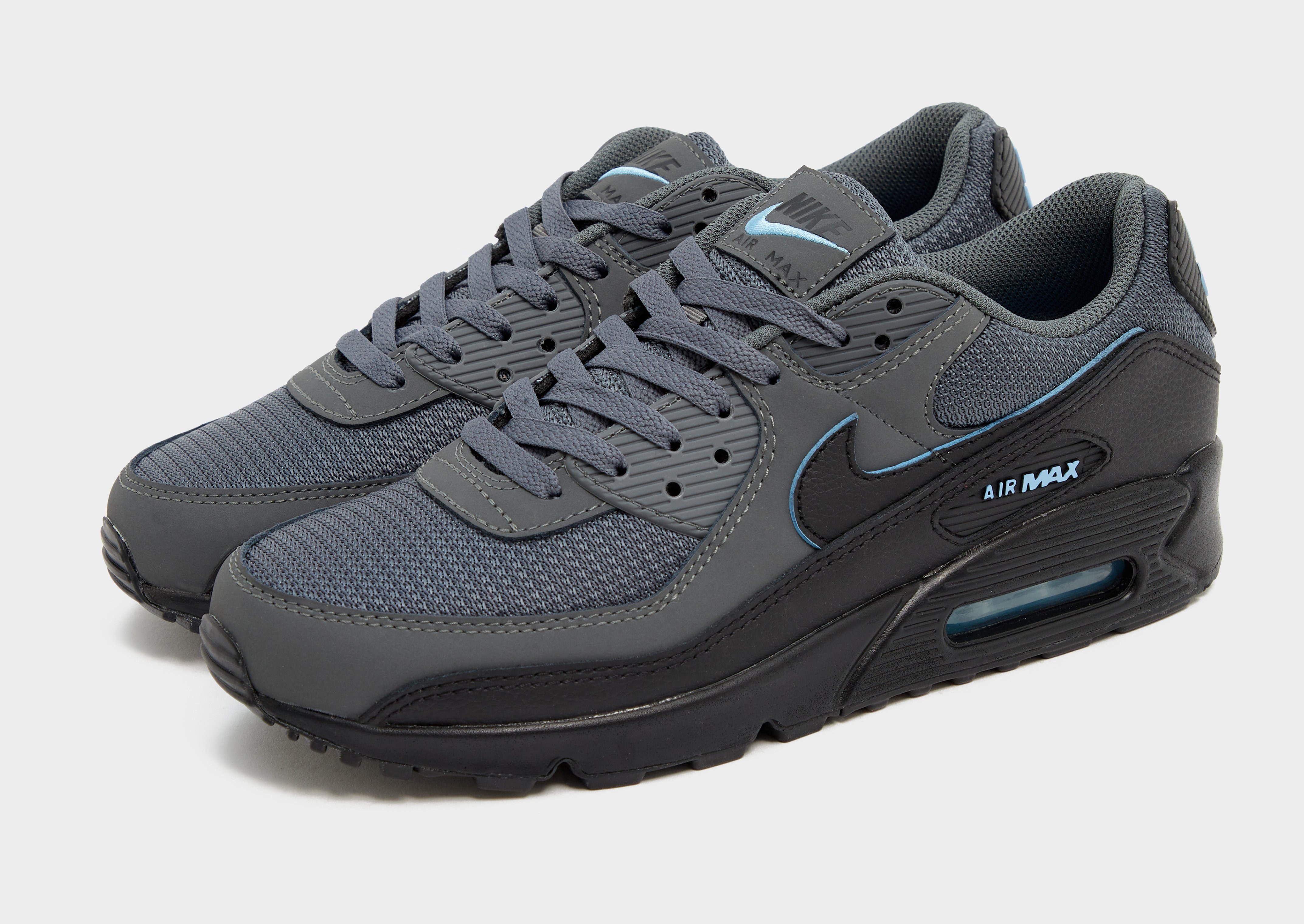 Nike Air Max 90