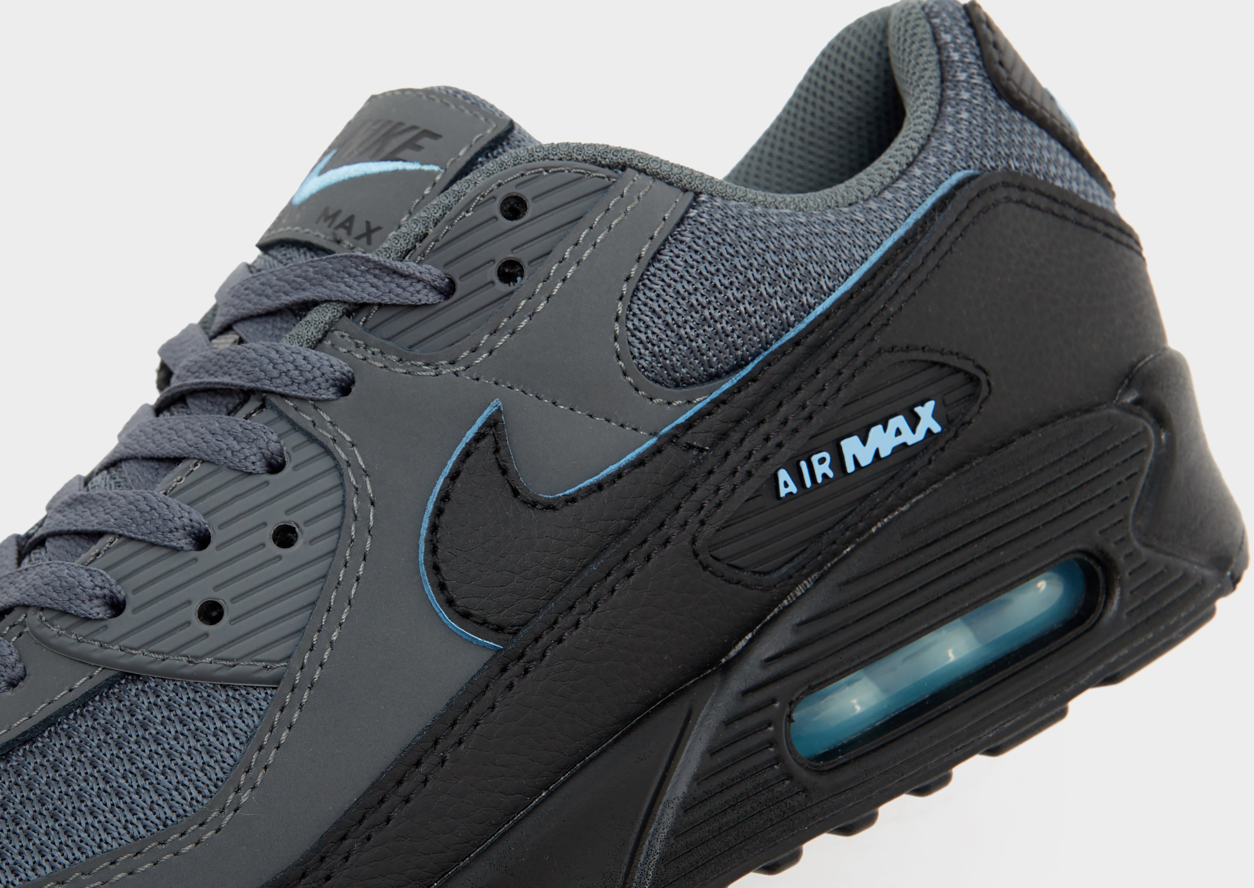 Nike Air Max 90