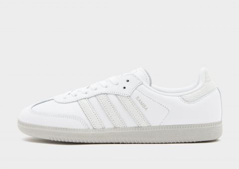 adidas Originals Samba OG