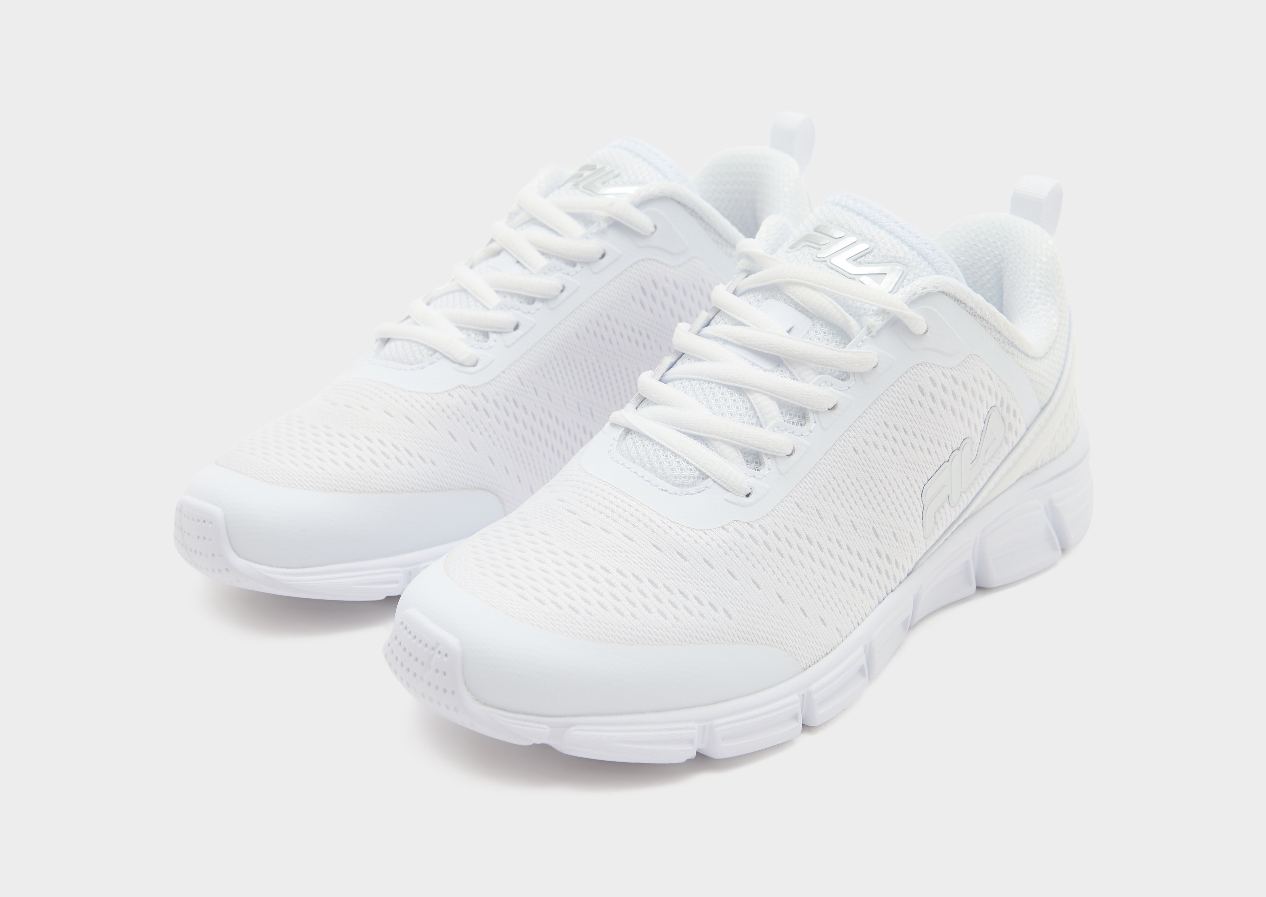 Fila Flash Attack Damen