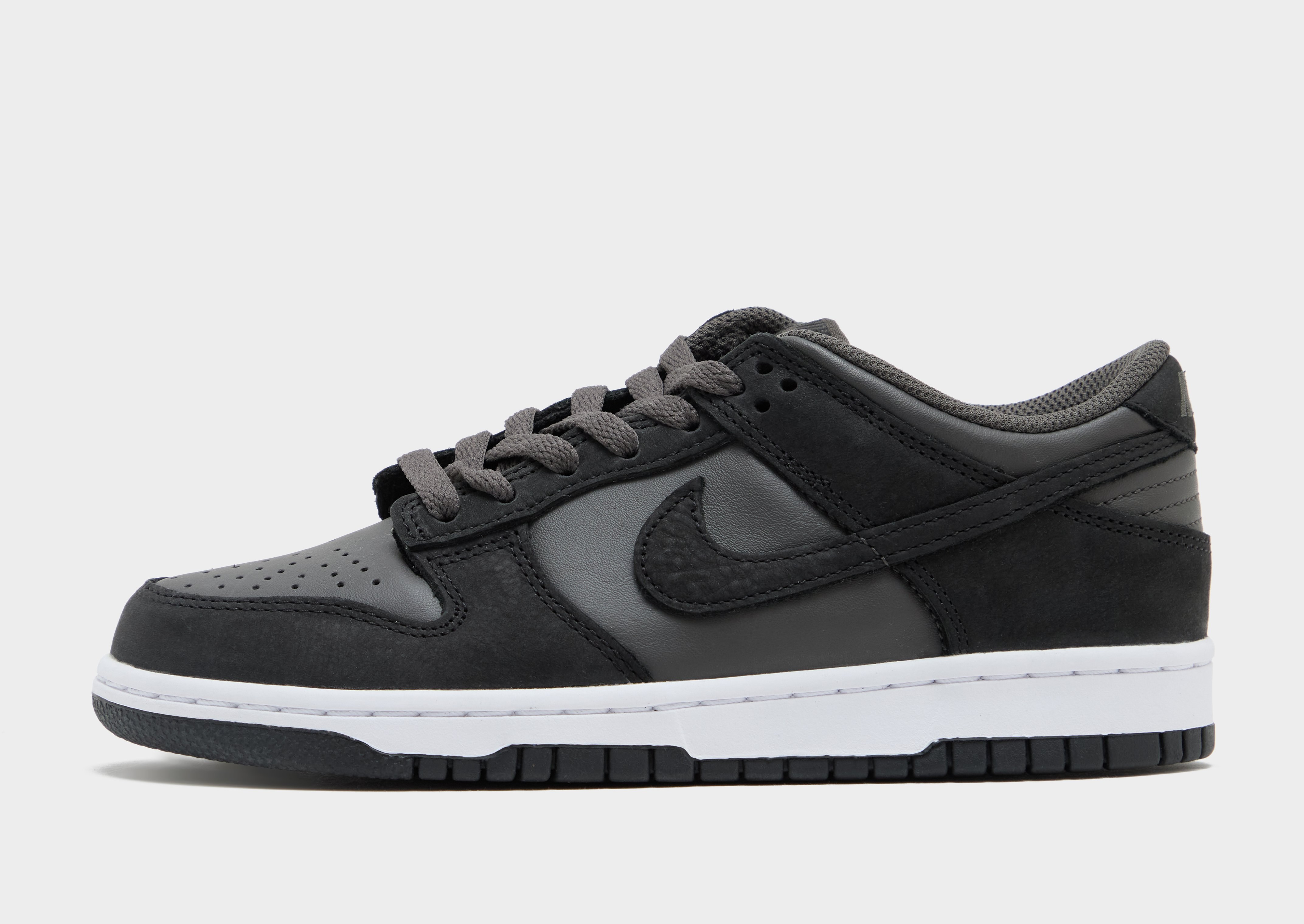 Nike Dunk Low Kinder