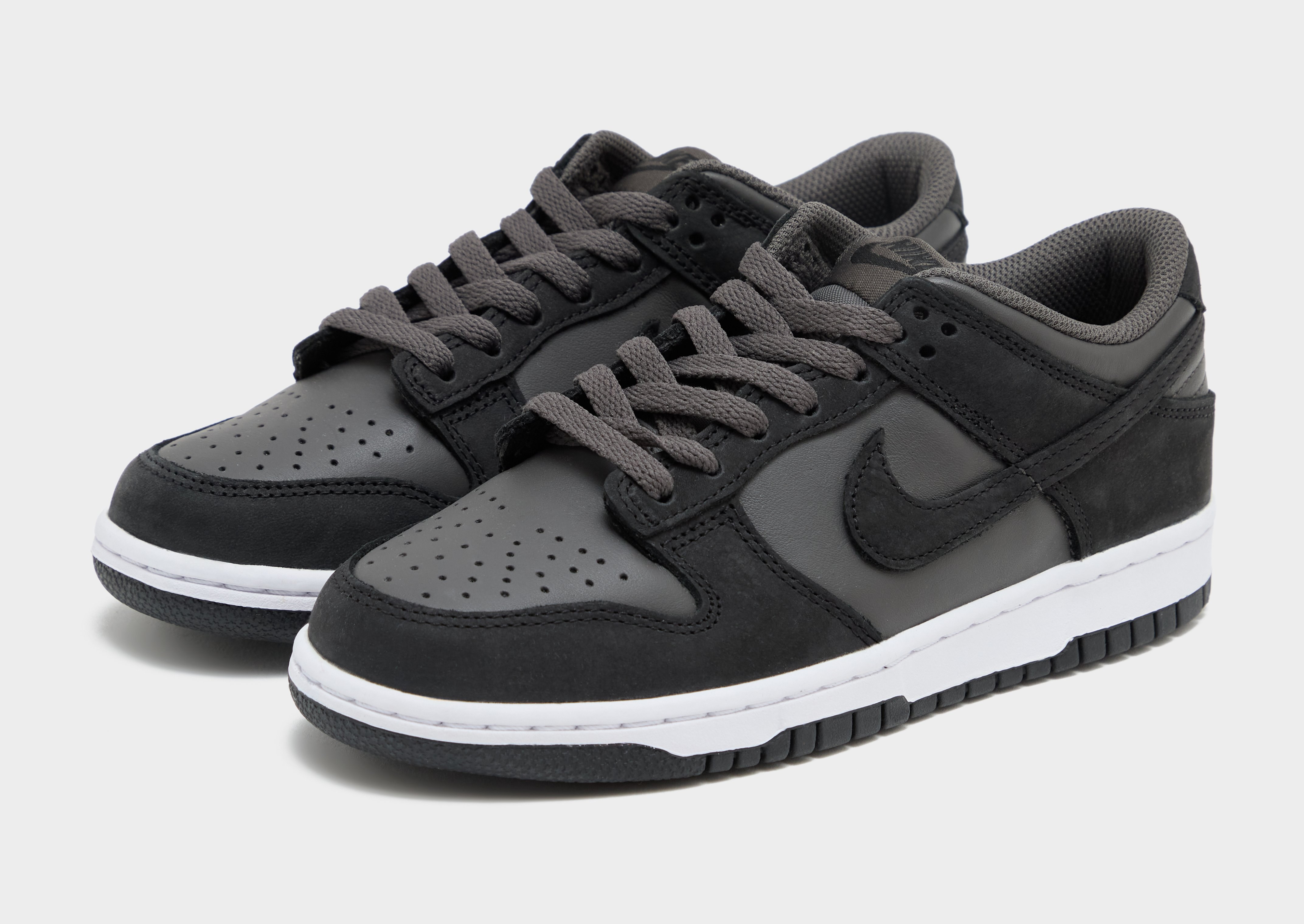 Nike Dunk Low Kinder