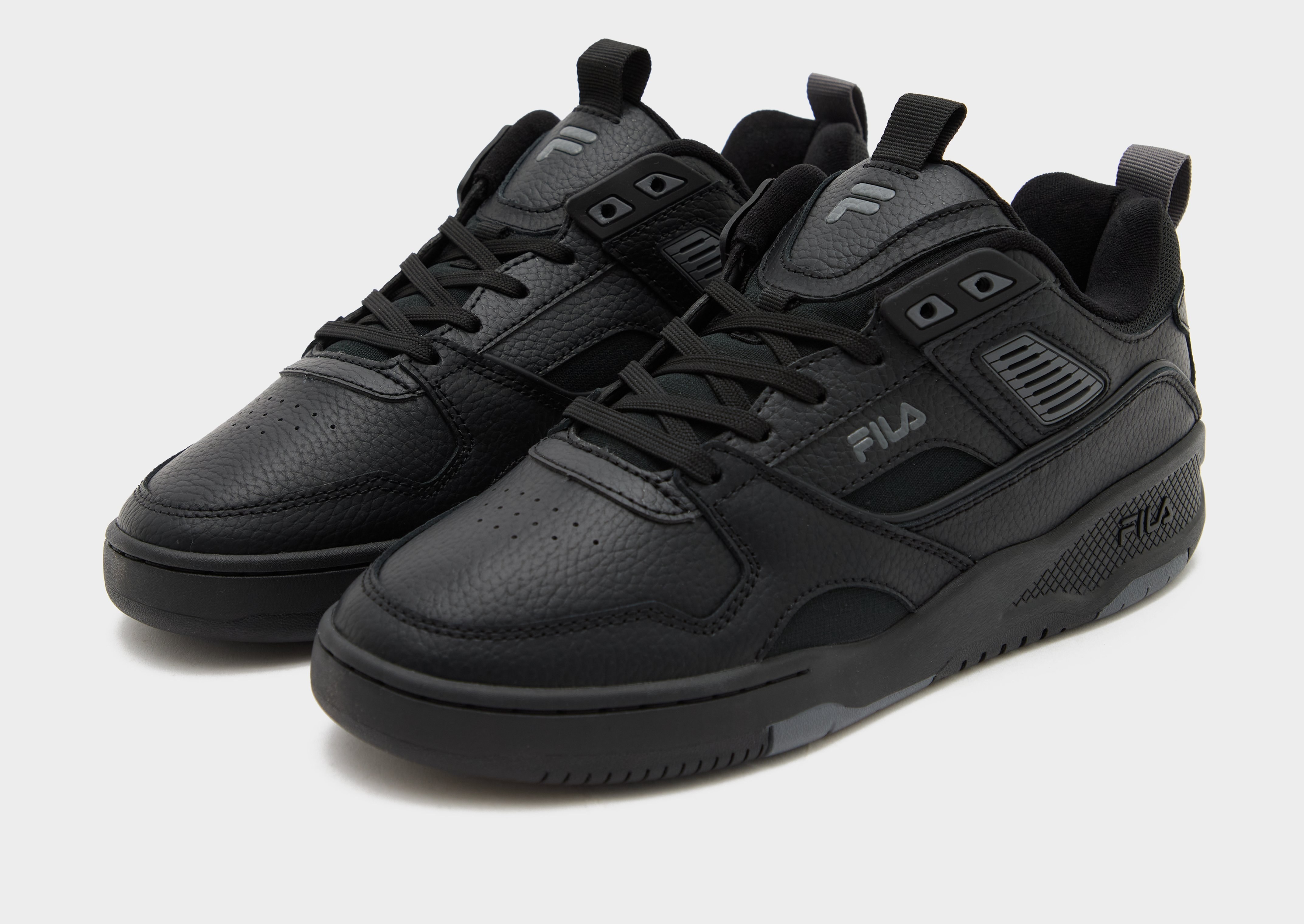 Fila Corda
