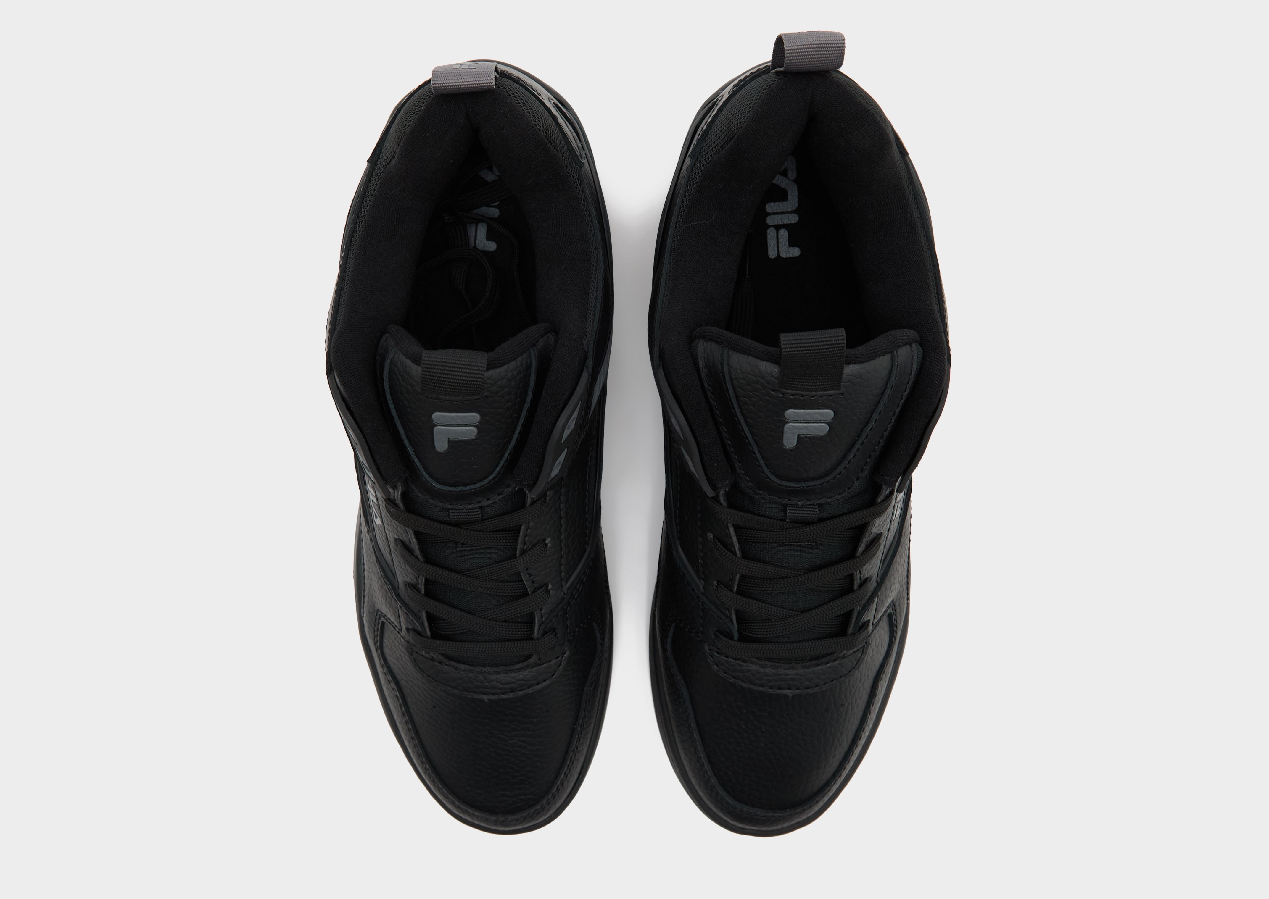 Fila Corda