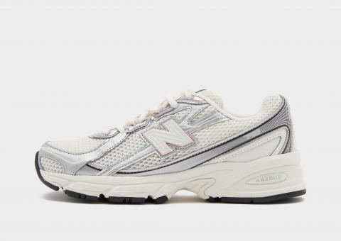 New Balance 740 Kinder
