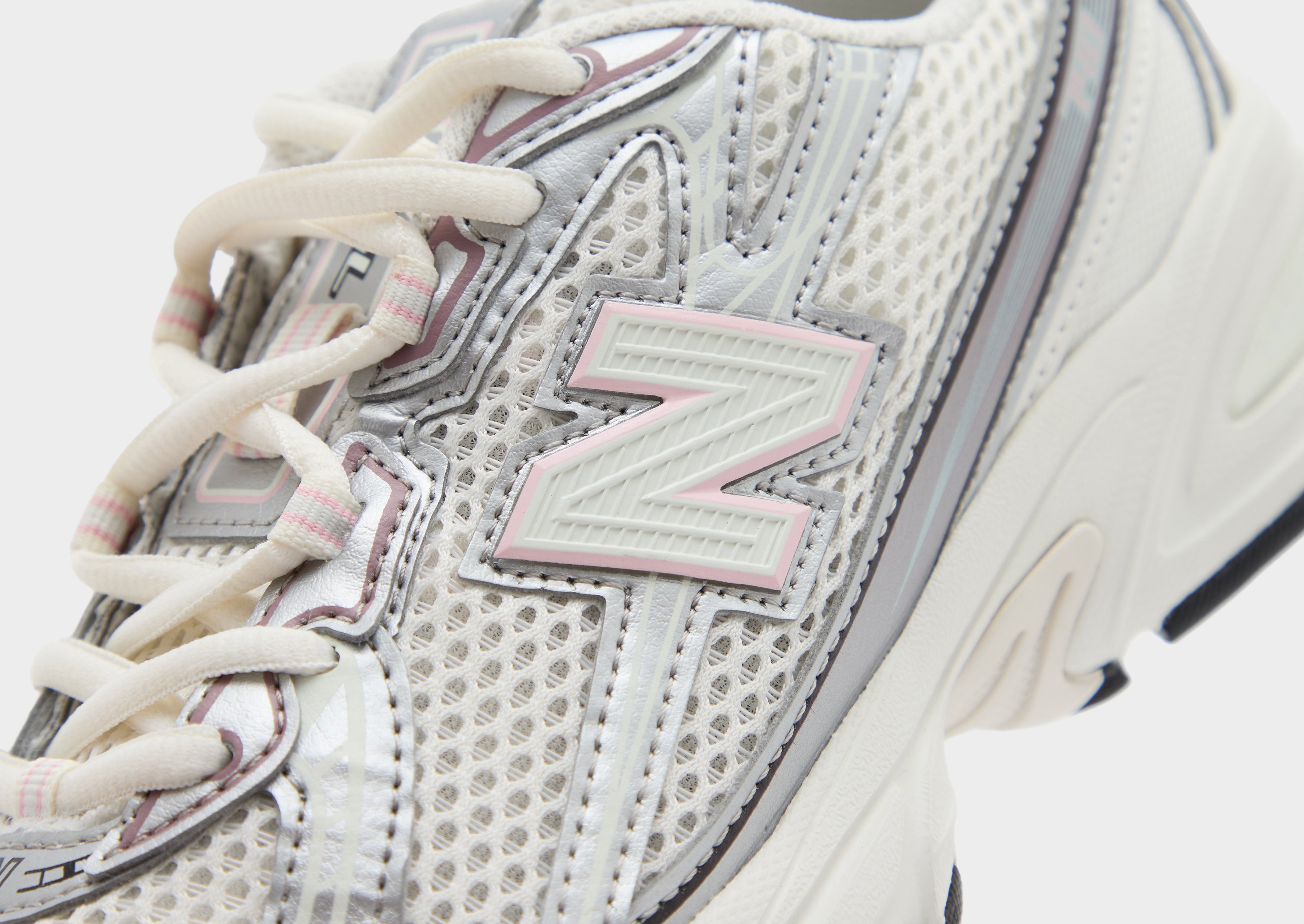 New Balance 740 Kinder