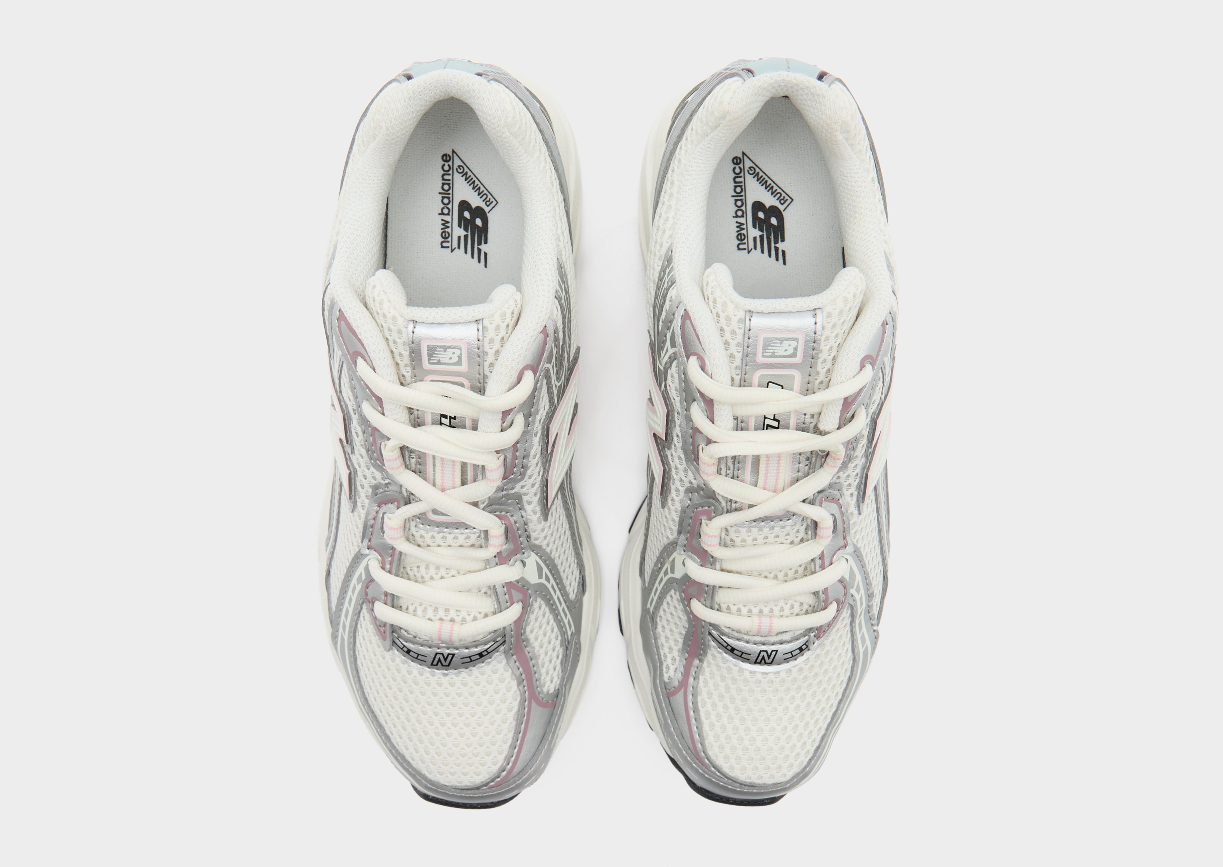 New Balance 740 Kinder