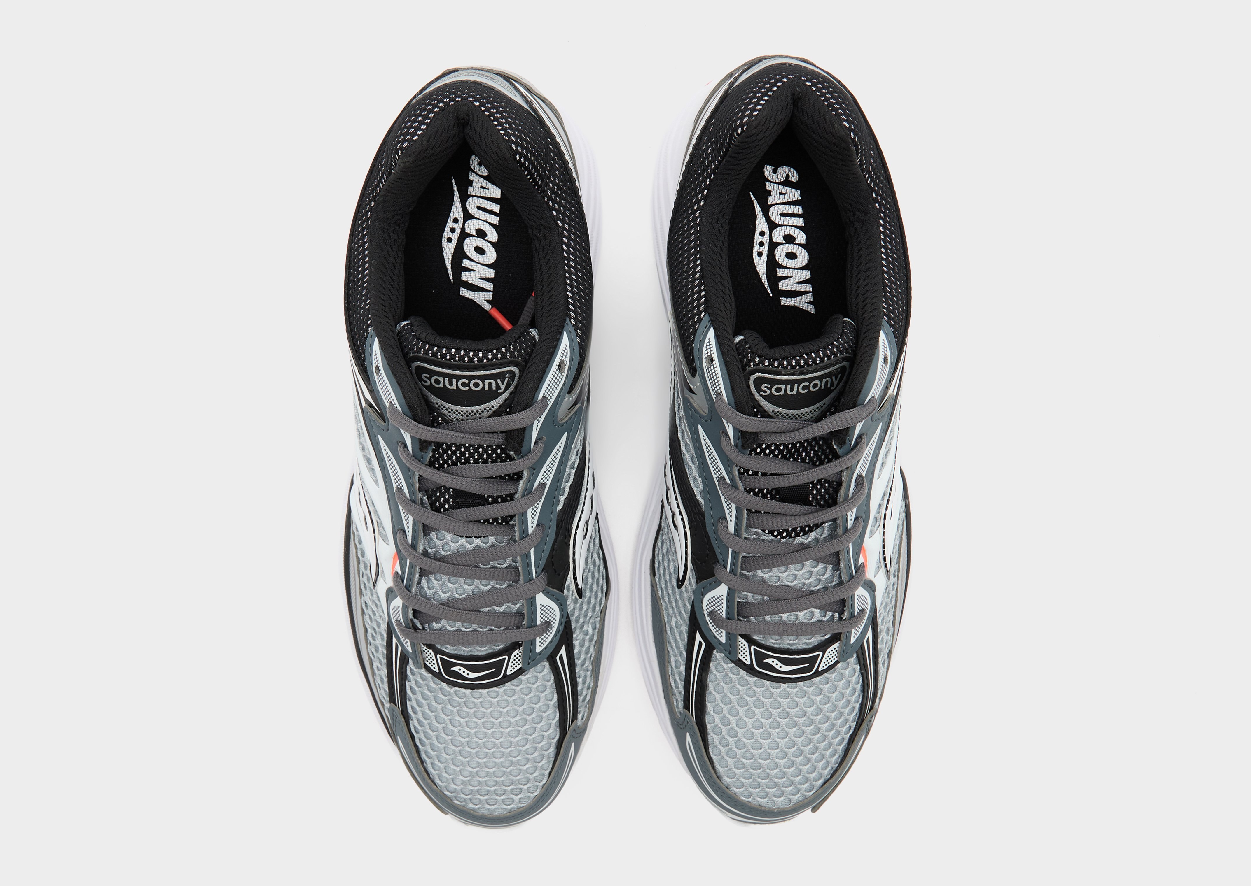 Saucony ProGrid Omni 9 OG