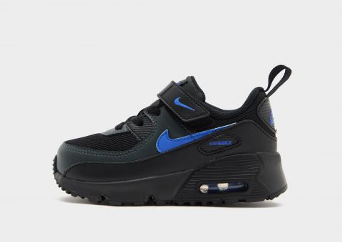Nike Air Max 90 Babys