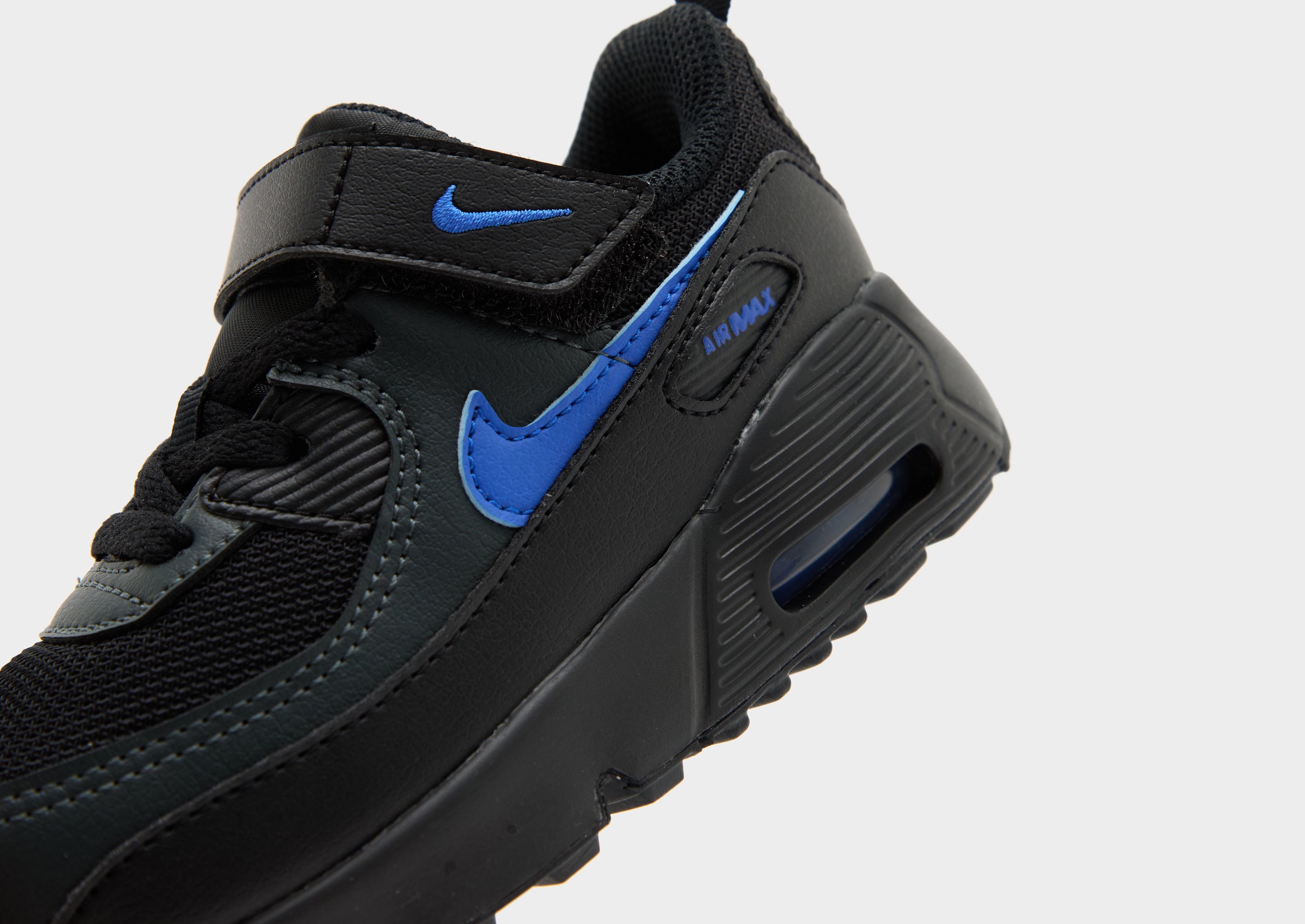 Nike Air Max 90 Babys