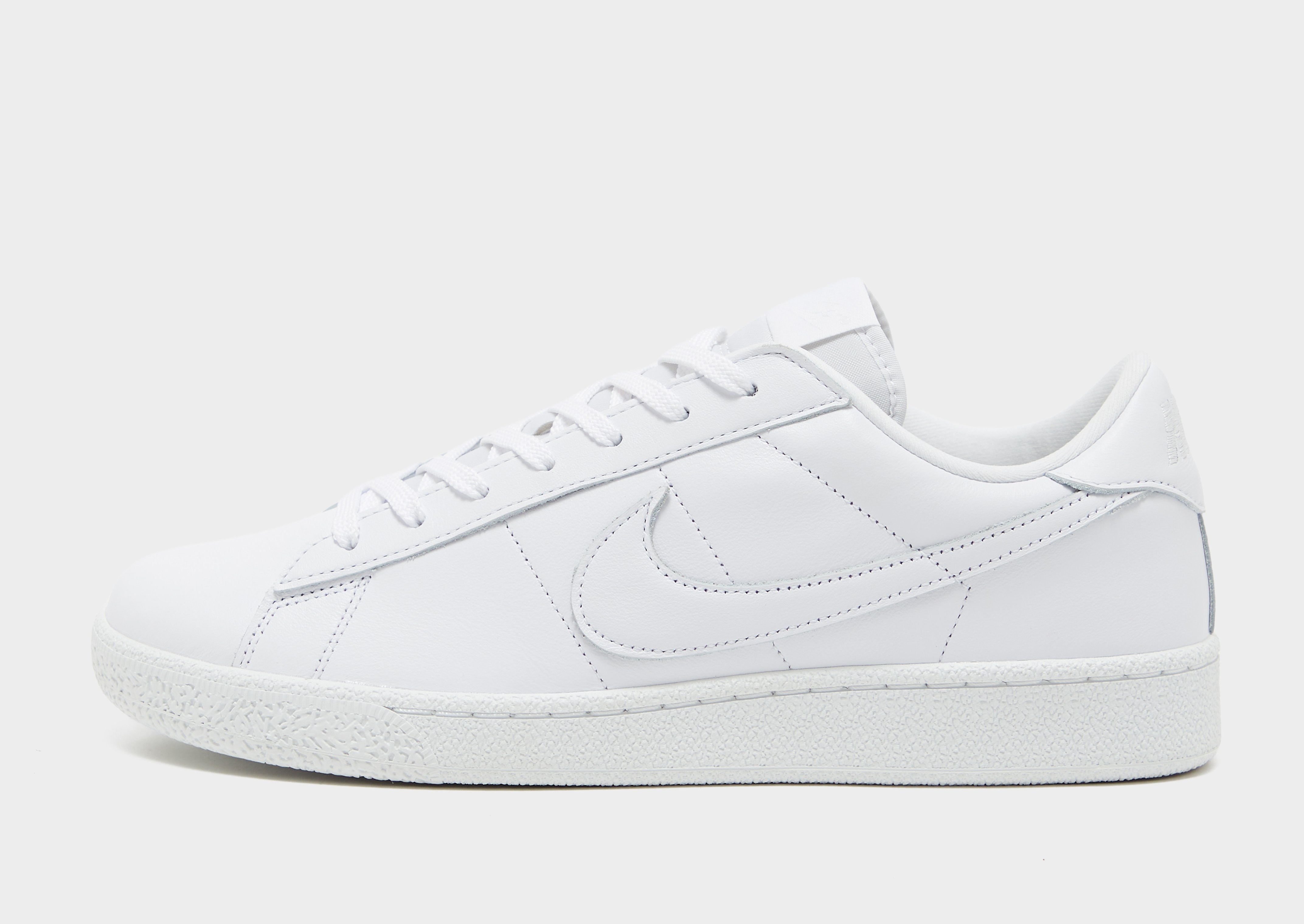 Nike Tennis Classic