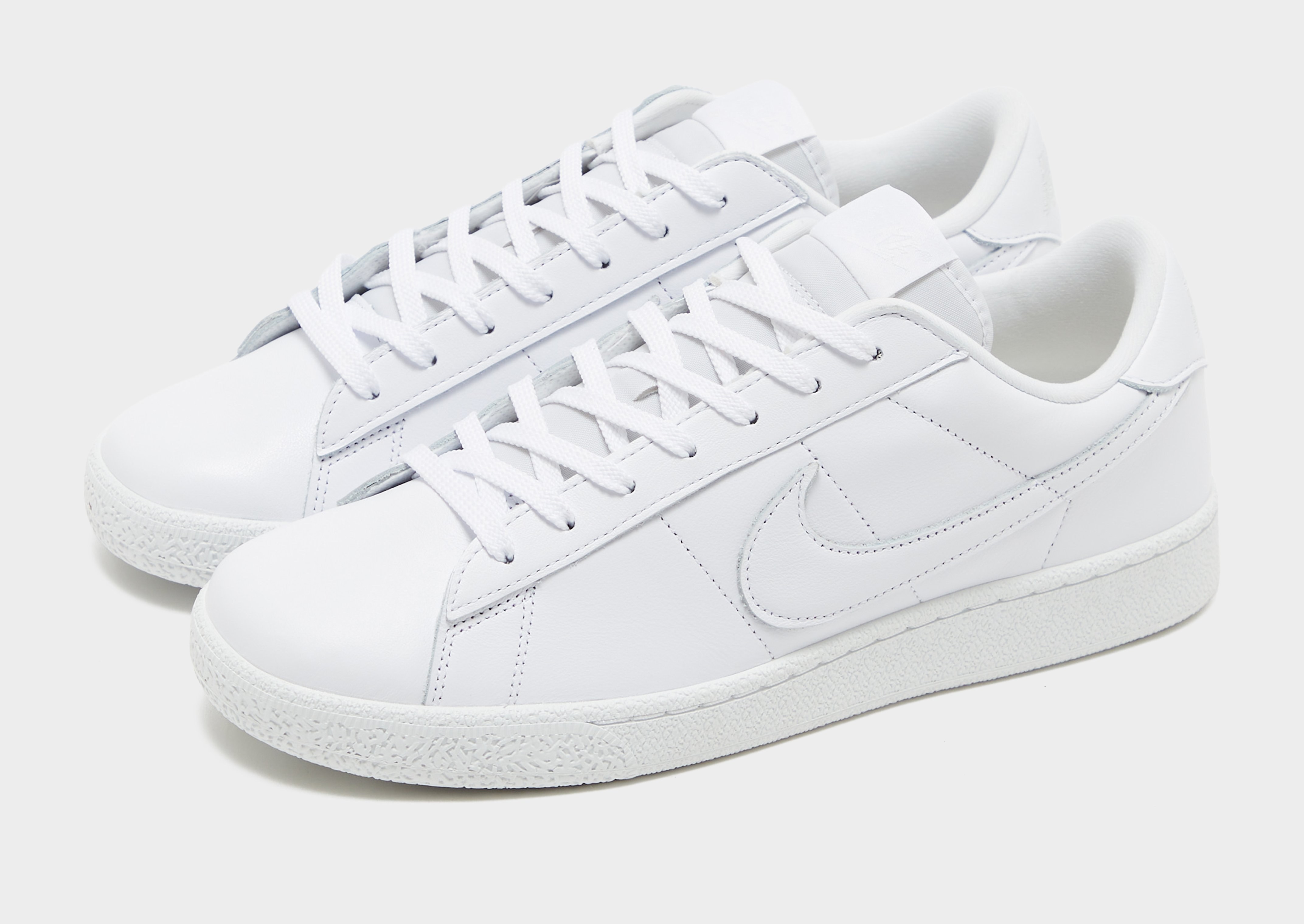 Nike Tennis Classic