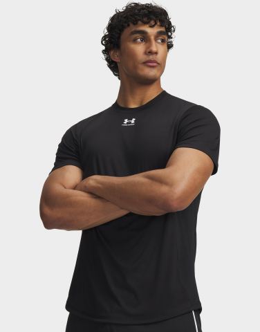 Under Armour Challenger Pro T-shirt