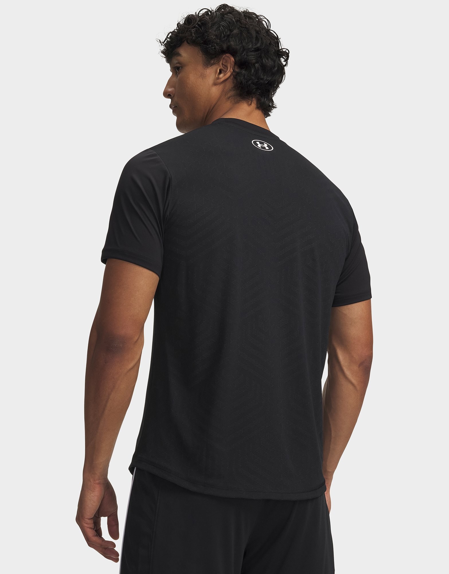 Under Armour Challenger Pro T-shirt