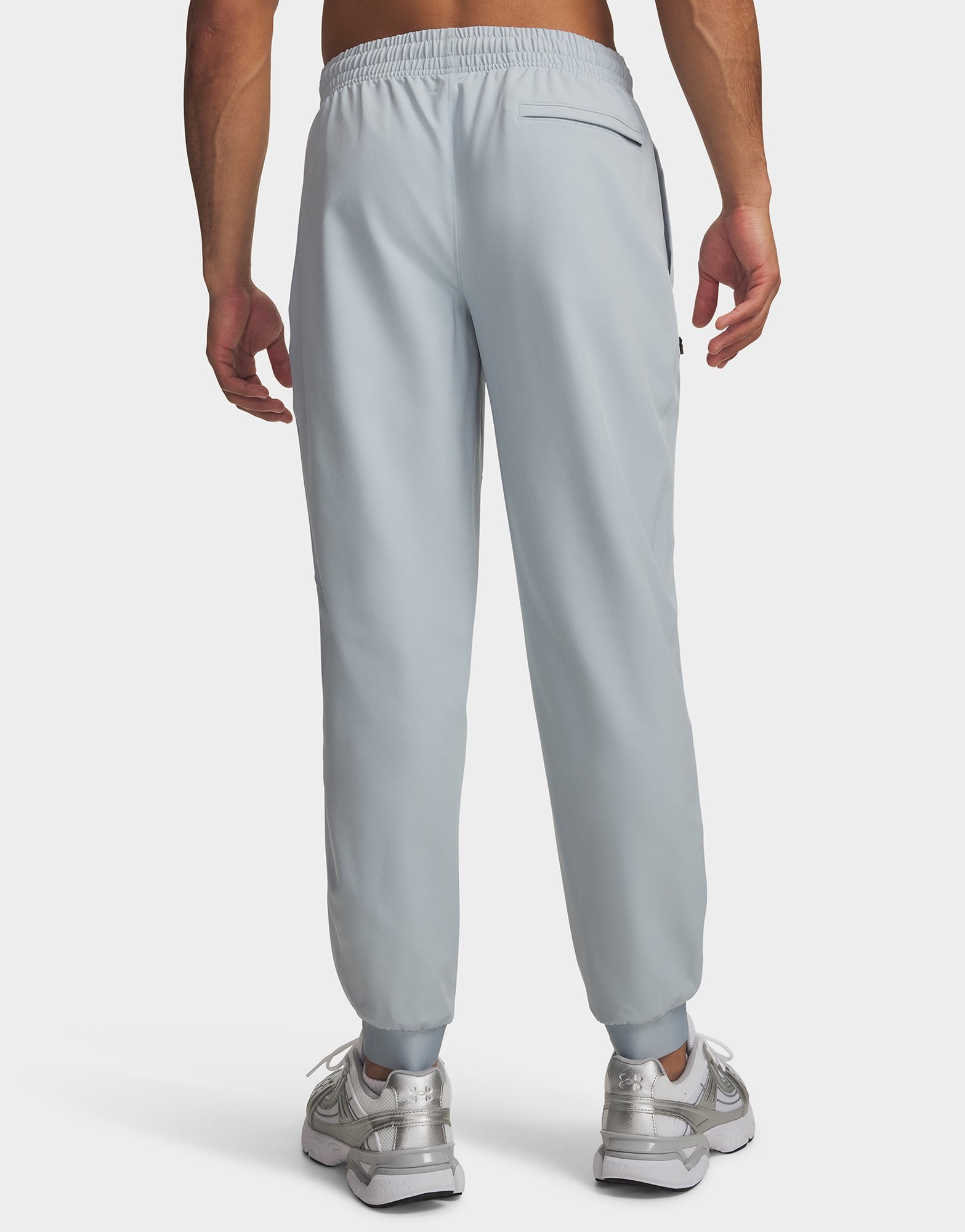 Under Armour Unstoppable Trainingshose