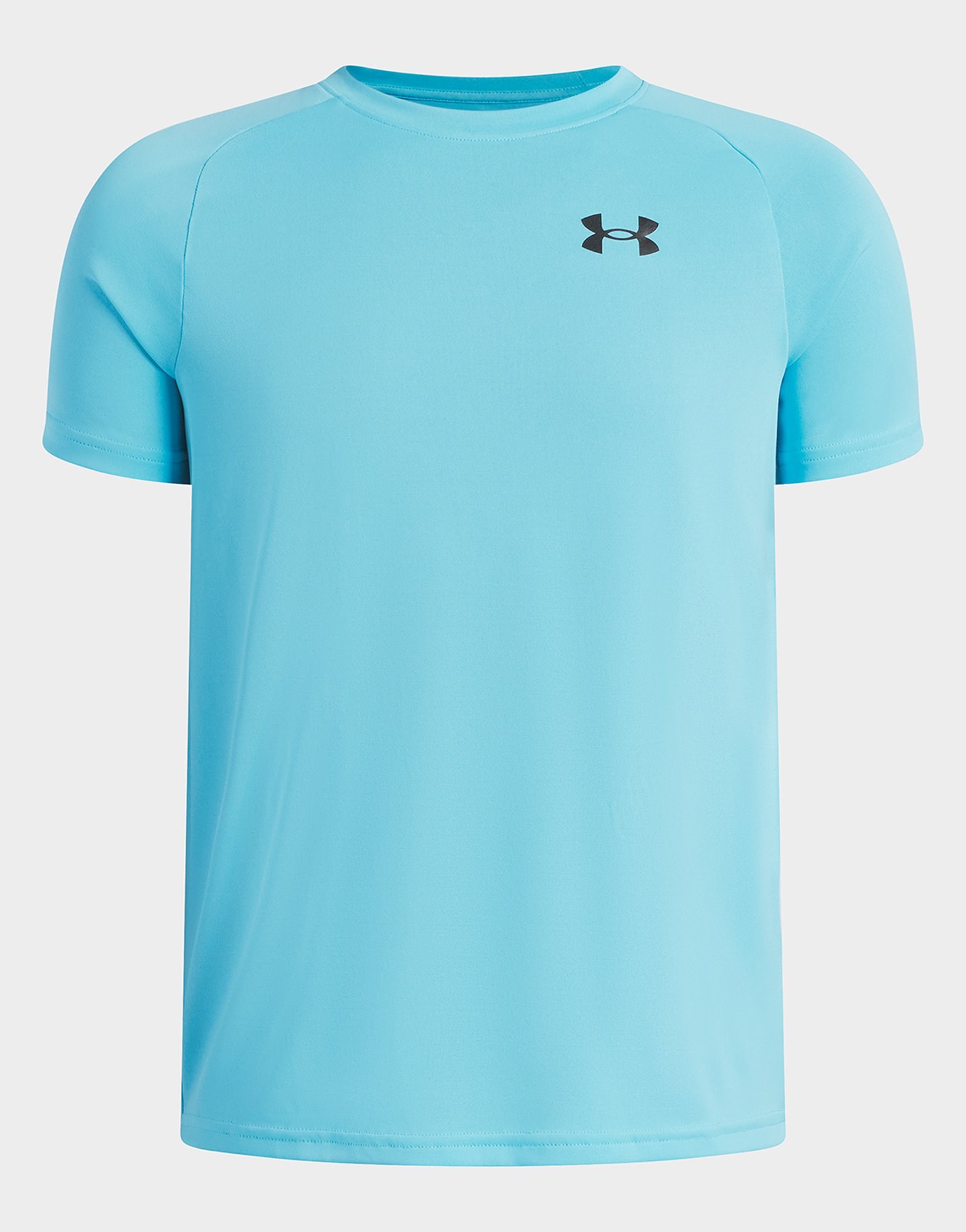 Under Armour Tech T-Shirt Kinder