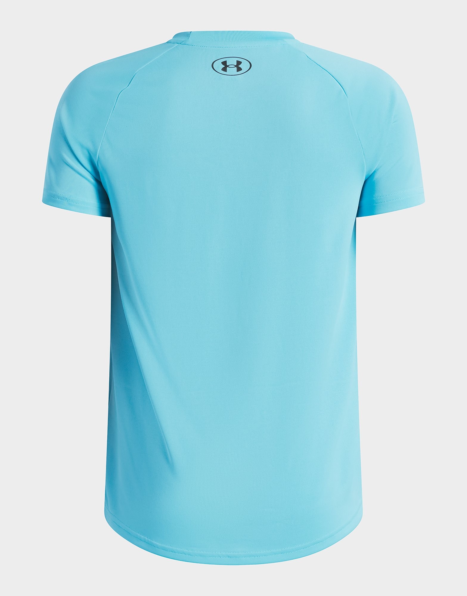 Under Armour Tech T-Shirt Kinder