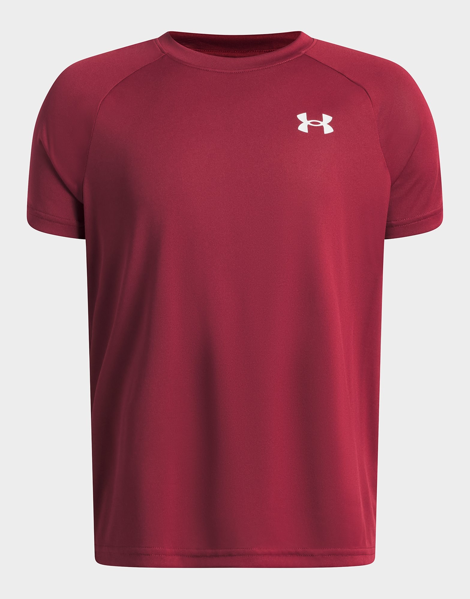 Under Armour Tech T-Shirt Kinder