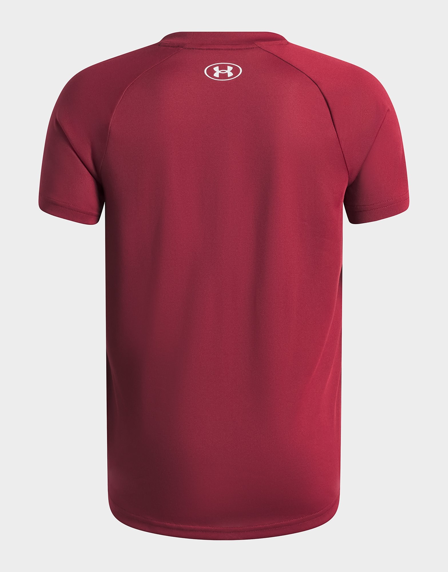 Under Armour Tech T-Shirt Kinder